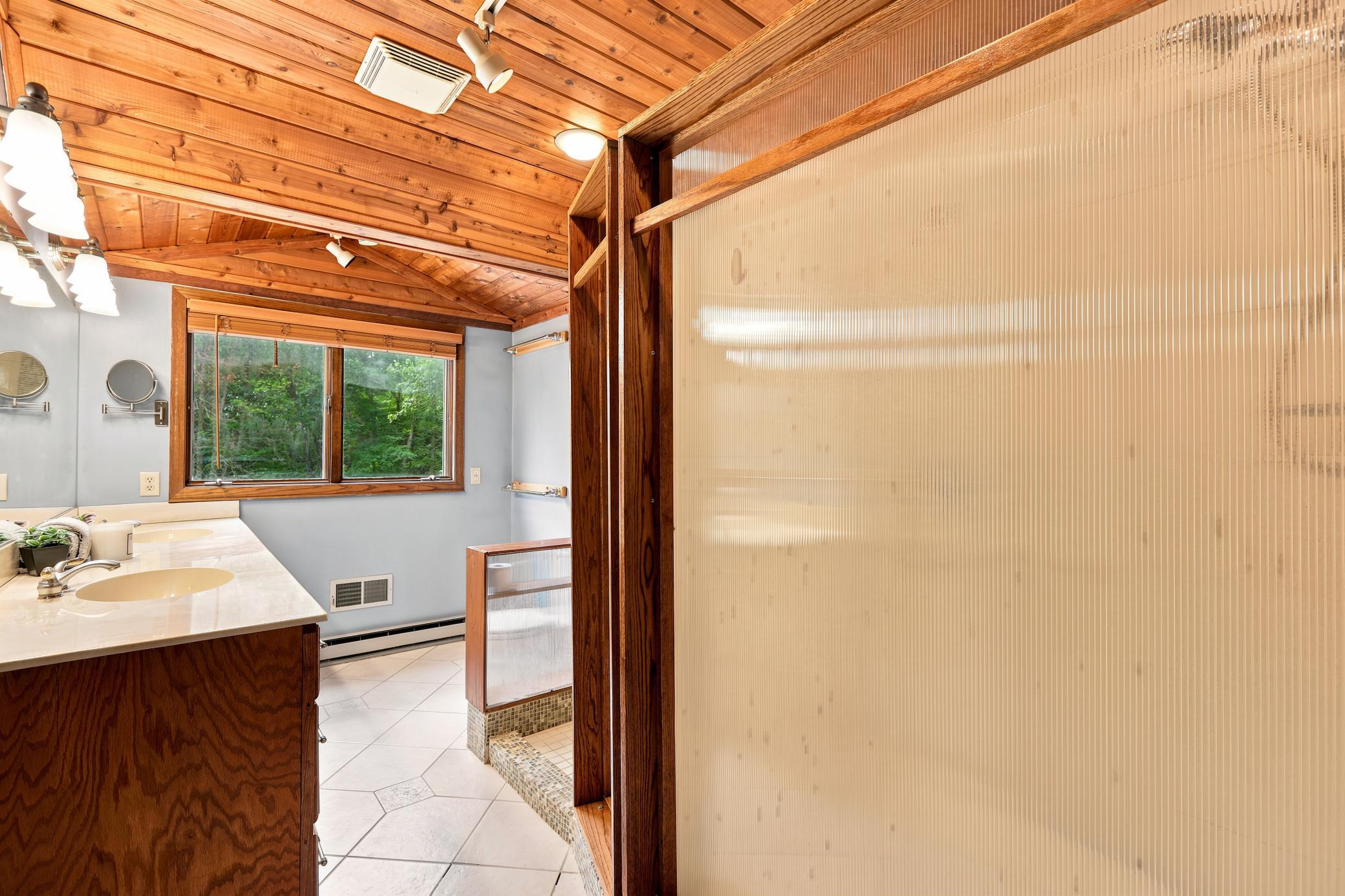 View of Residential at 22770 Penfield Avenue, Scandia MN 55073, Scandia (35 of 77) - Mike Wilen | Minnesota Team Real Estate