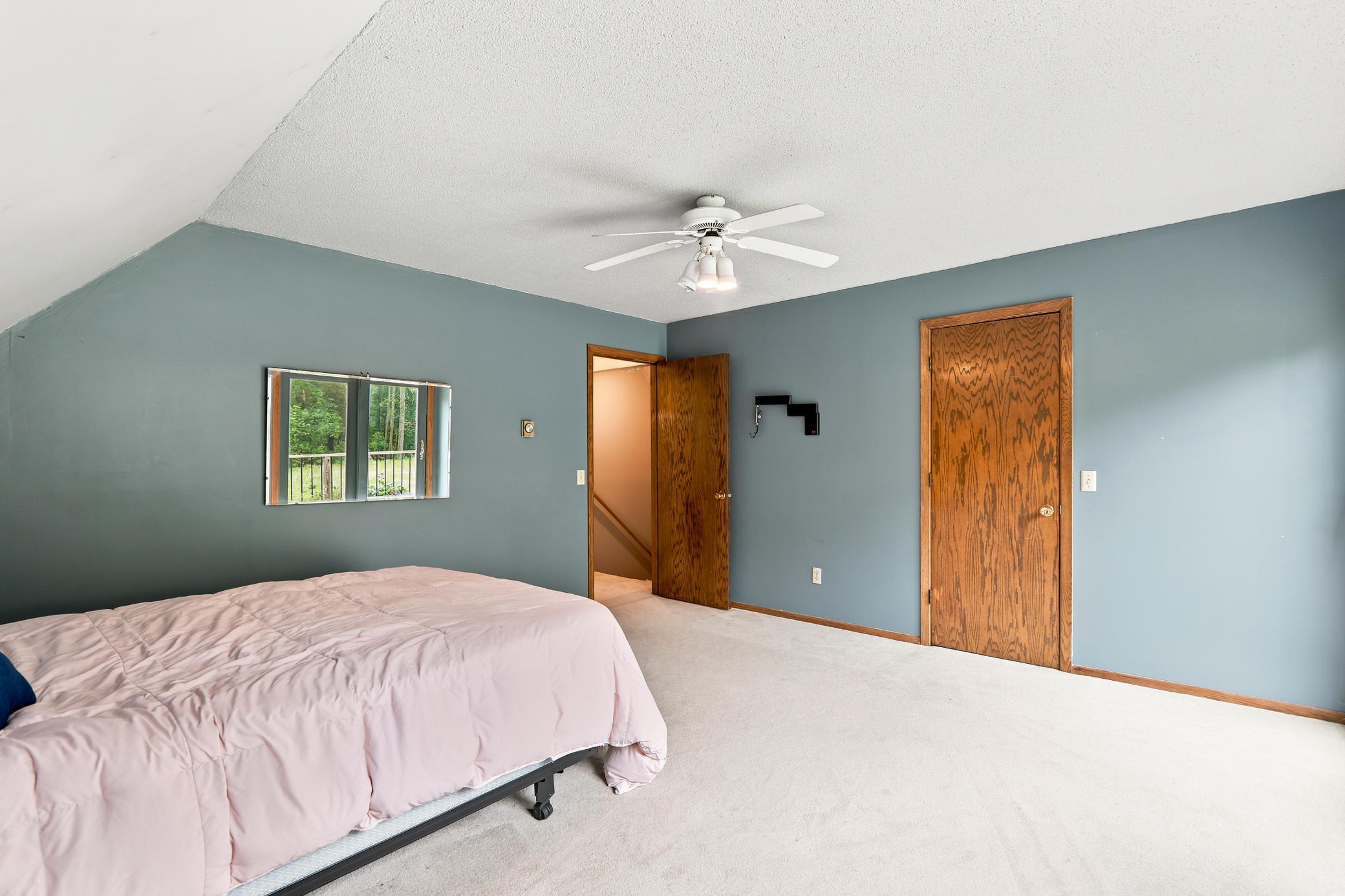 View of Residential at 22770 Penfield Avenue, Scandia MN 55073, Scandia (40 of 77) - Mike Wilen | Minnesota Team Real Estate