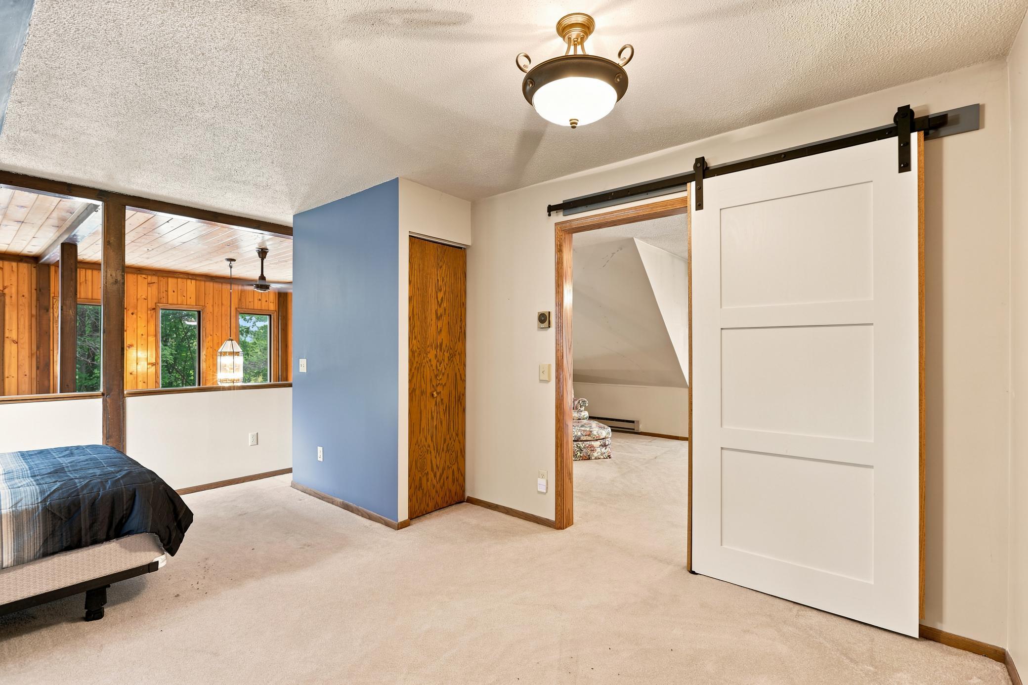 View of Residential at 22770 Penfield Avenue, Scandia MN 55073, Scandia (33 of 77) - Mike Wilen | Minnesota Team Real Estate