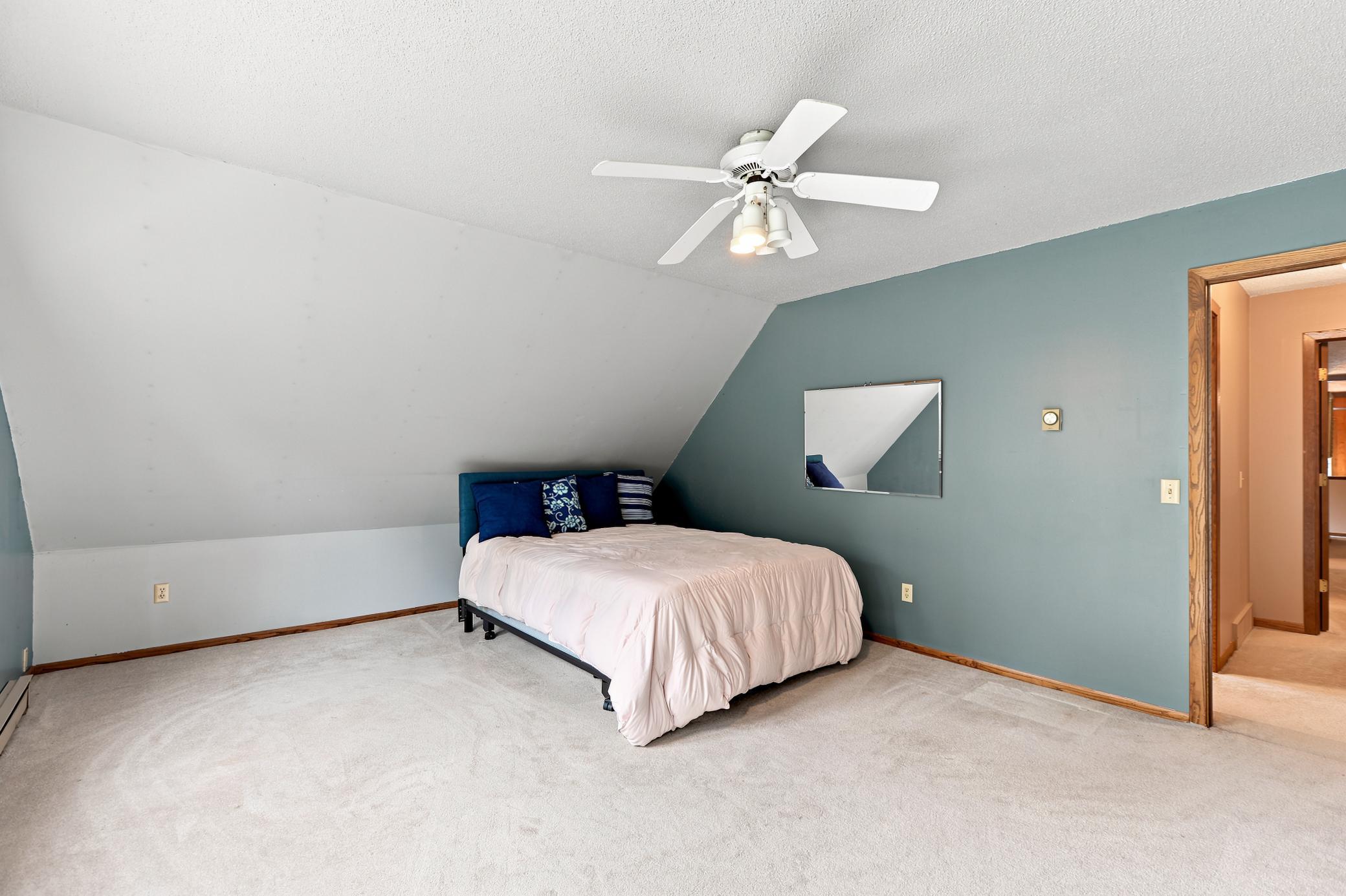 View of Residential at 22770 Penfield Avenue, Scandia MN 55073, Scandia (39 of 77) - Mike Wilen | Minnesota Team Real Estate