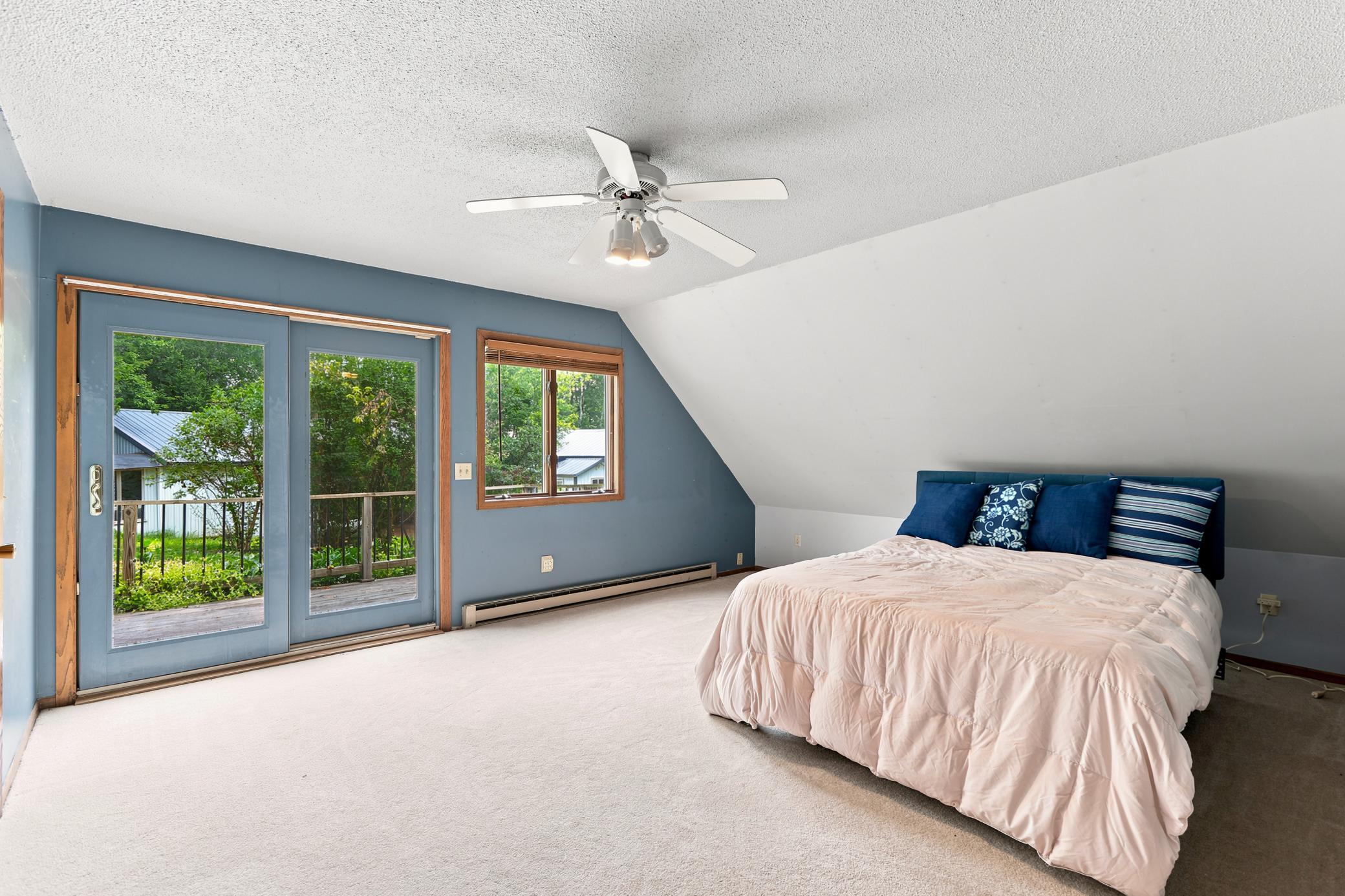 View of Residential at 22770 Penfield Avenue, Scandia MN 55073, Scandia (37 of 77) - Mike Wilen | Minnesota Team Real Estate
