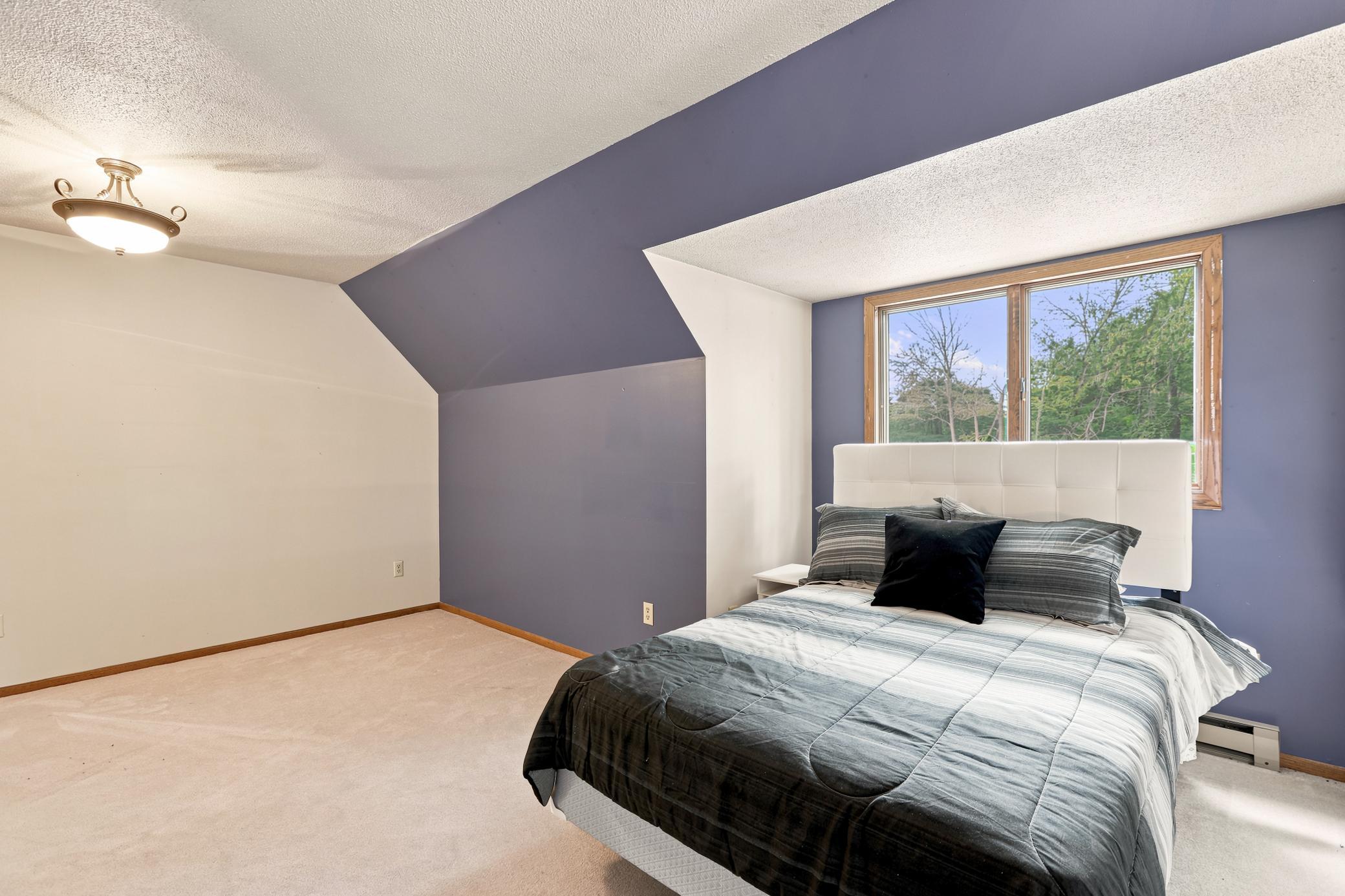 View of Residential at 22770 Penfield Avenue, Scandia MN 55073, Scandia (32 of 77) - Mike Wilen | Minnesota Team Real Estate