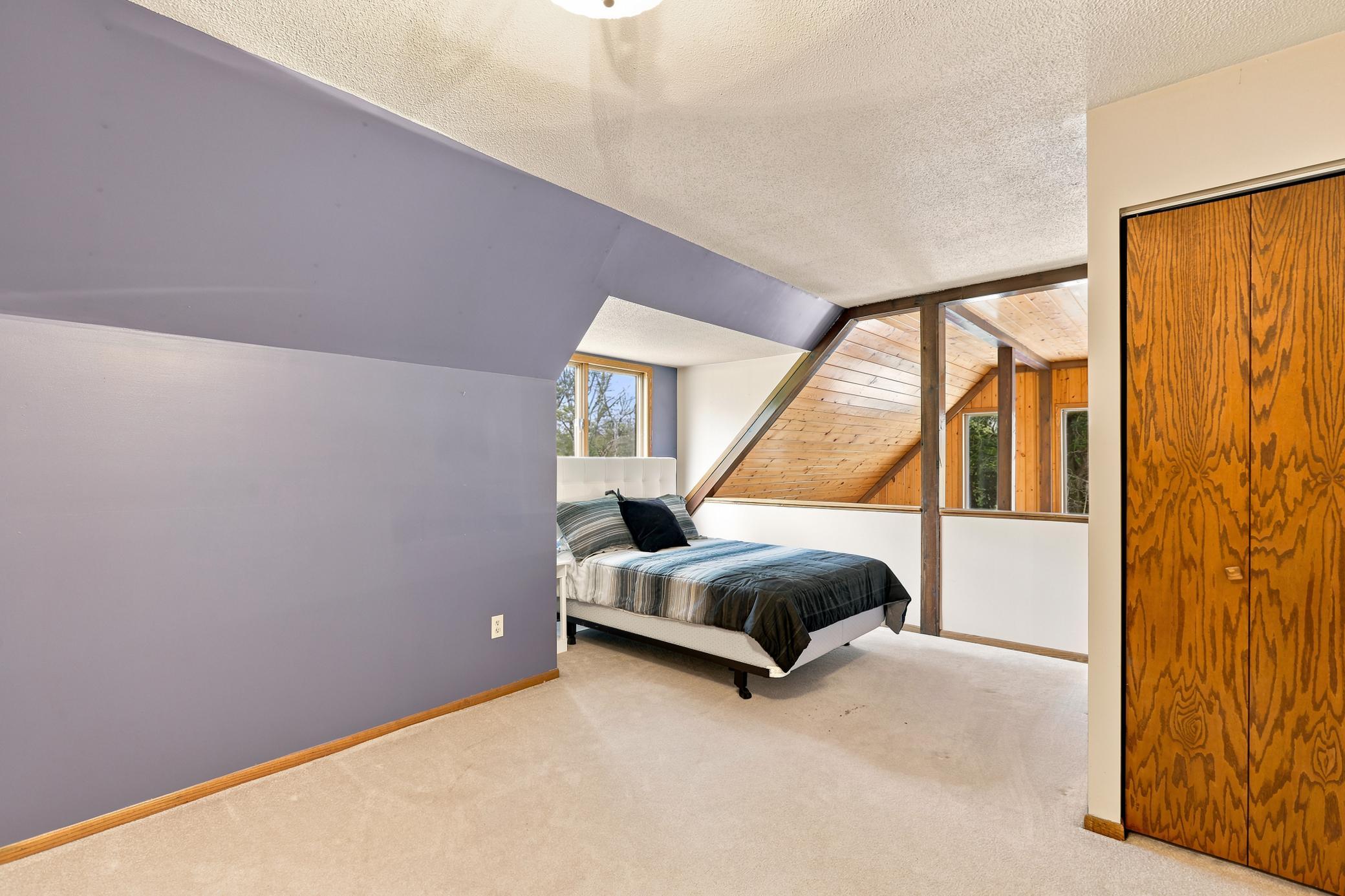 View of Residential at 22770 Penfield Avenue, Scandia MN 55073, Scandia (31 of 77) - Mike Wilen | Minnesota Team Real Estate