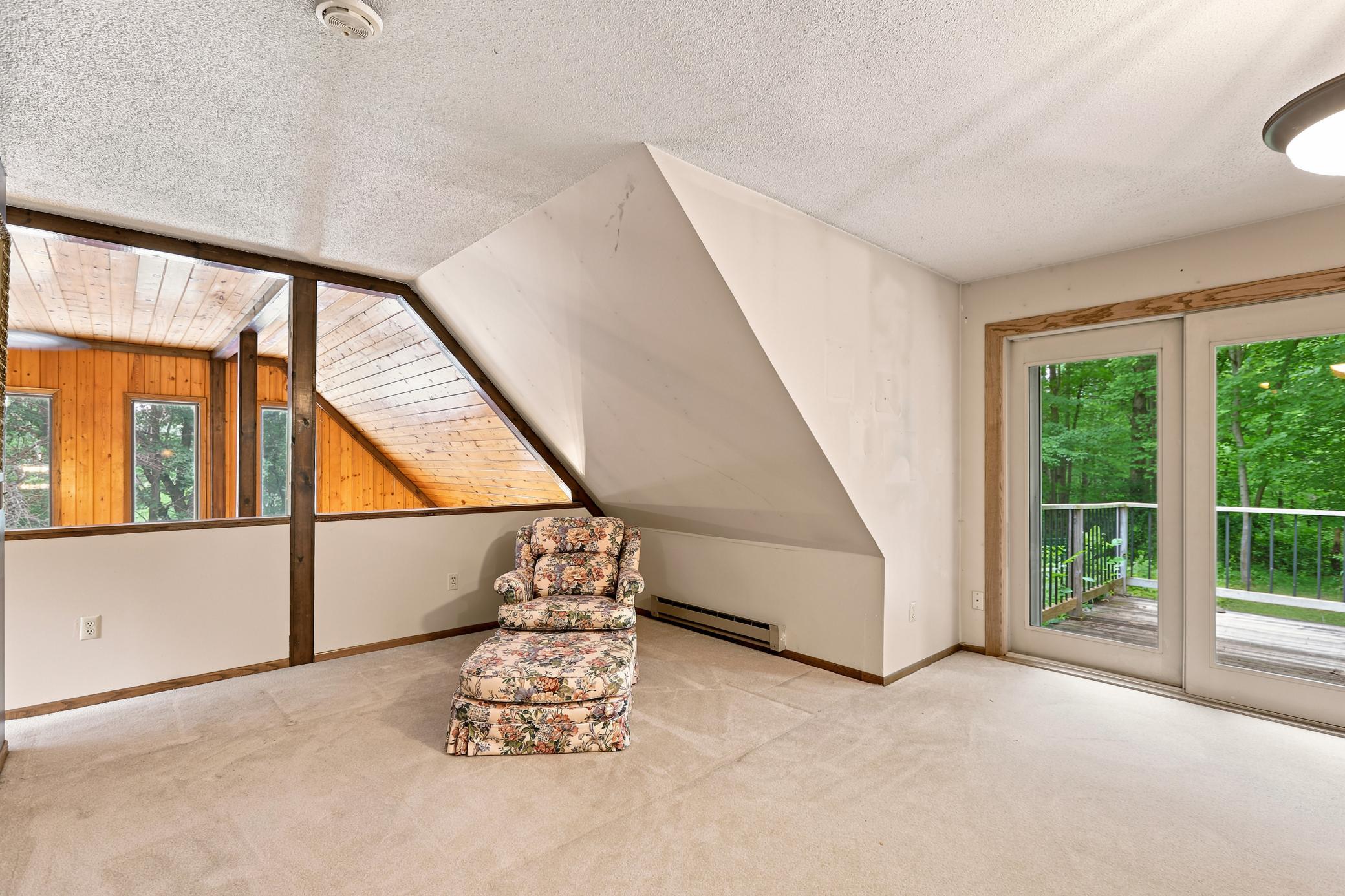 View of Residential at 22770 Penfield Avenue, Scandia MN 55073, Scandia (28 of 77) - Mike Wilen | Minnesota Team Real Estate