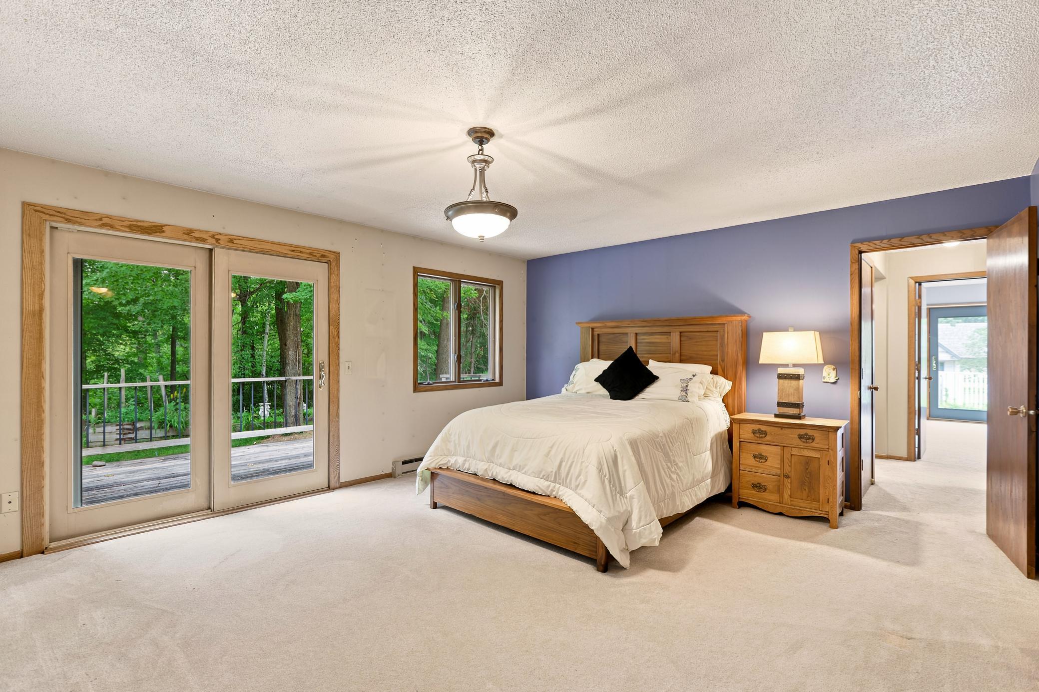 View of Residential at 22770 Penfield Avenue, Scandia MN 55073, Scandia (23 of 77) - Mike Wilen | Minnesota Team Real Estate