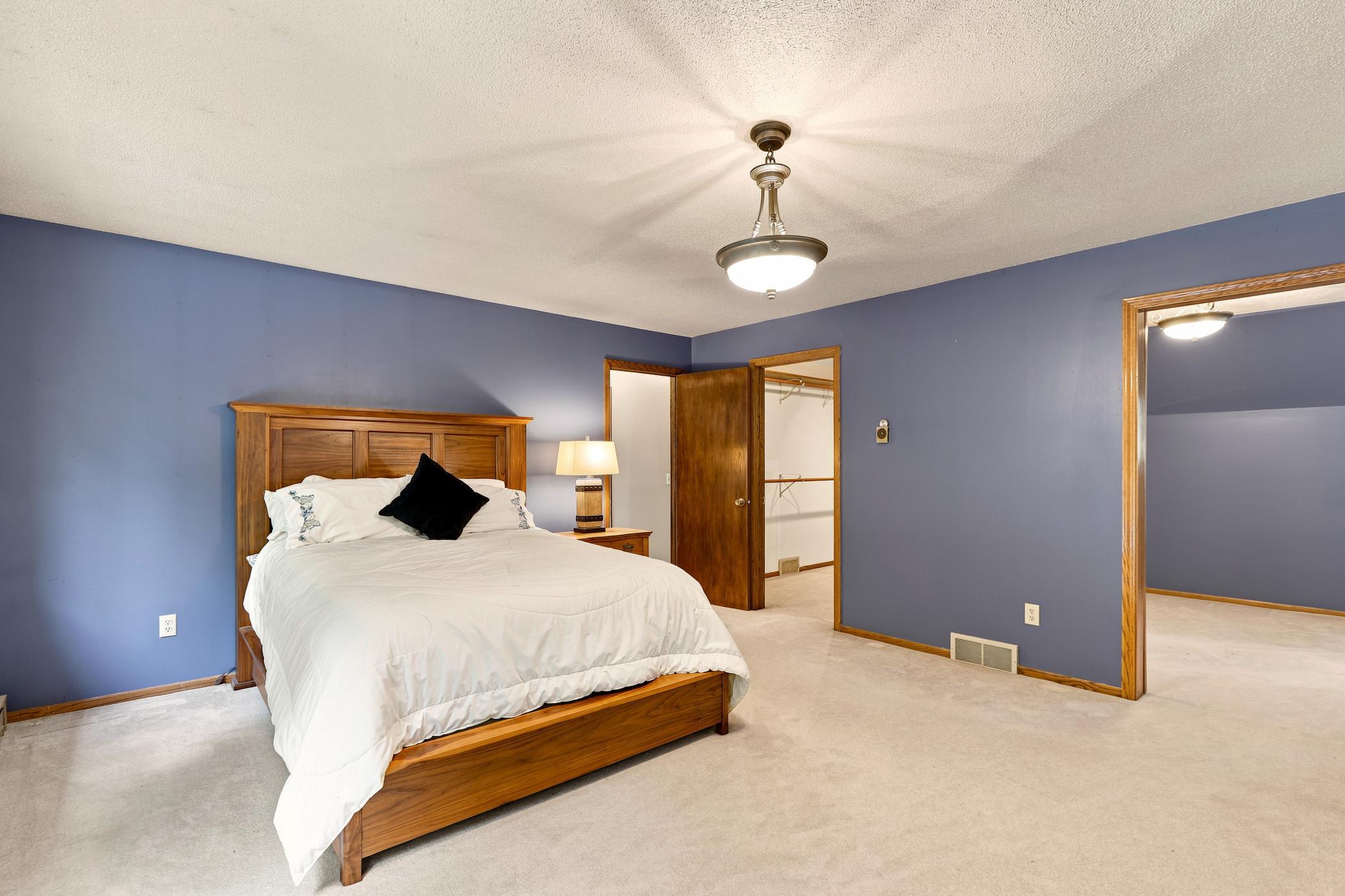View of Residential at 22770 Penfield Avenue, Scandia MN 55073, Scandia (25 of 77) - Mike Wilen | Minnesota Team Real Estate