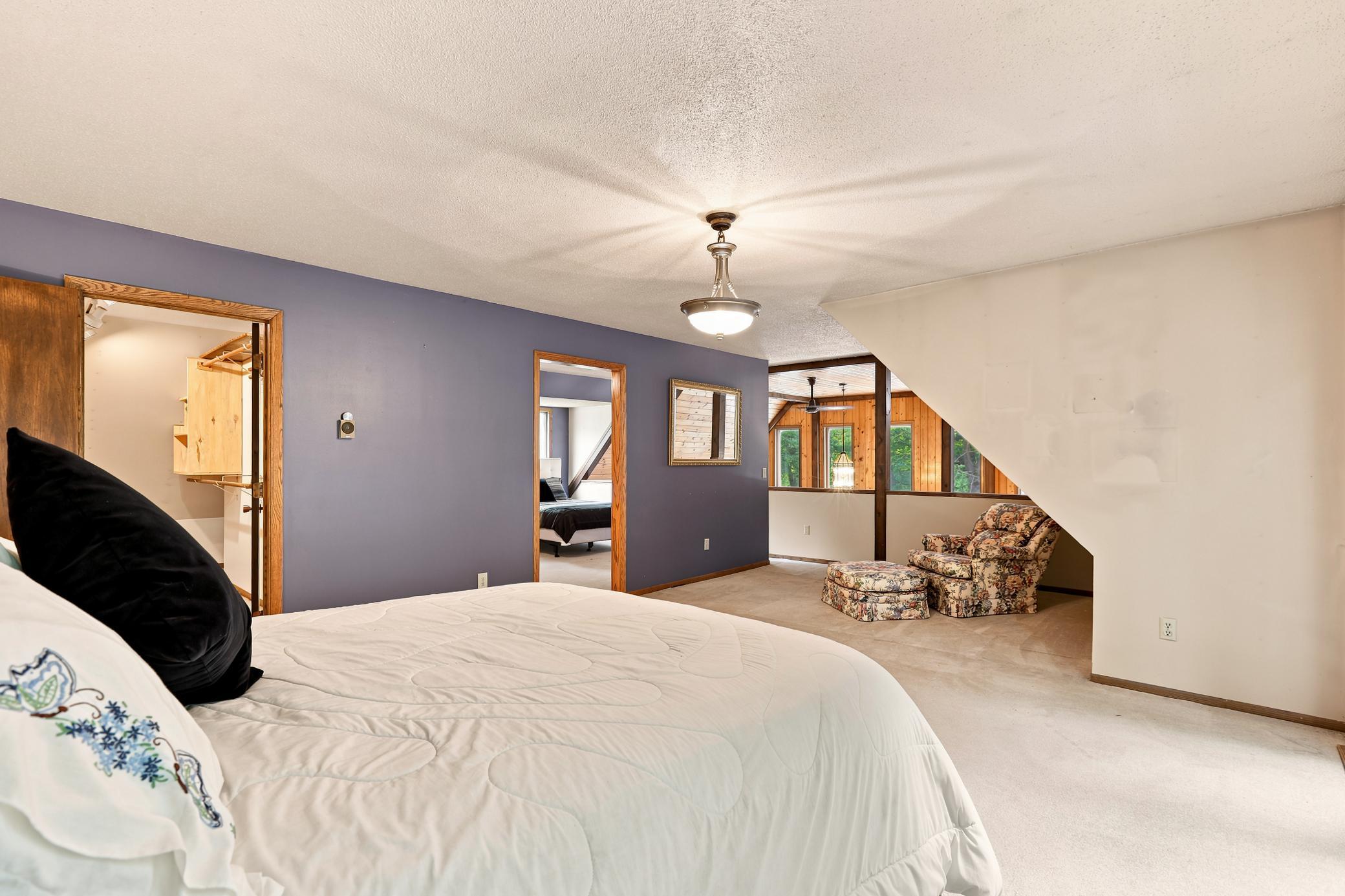 View of Residential at 22770 Penfield Avenue, Scandia MN 55073, Scandia (29 of 77) - Mike Wilen | Minnesota Team Real Estate