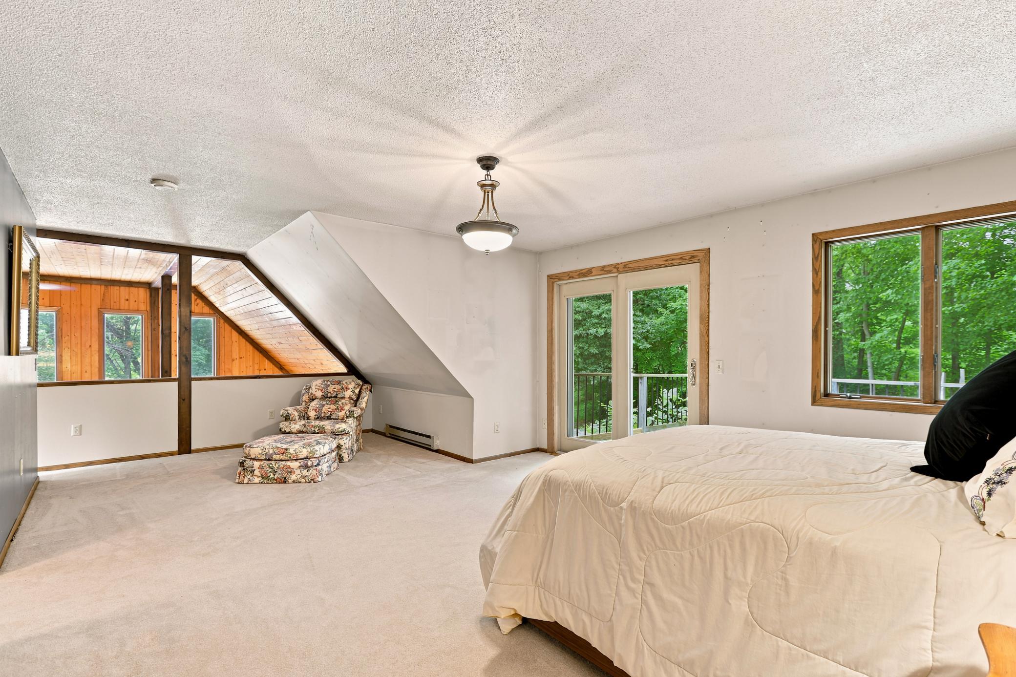 View of Residential at 22770 Penfield Avenue, Scandia MN 55073, Scandia (26 of 77) - Mike Wilen | Minnesota Team Real Estate
