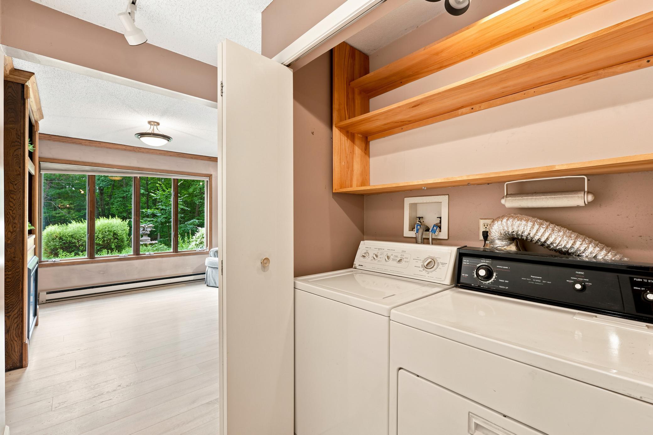 View of Residential at 22770 Penfield Avenue, Scandia MN 55073, Scandia (22 of 77) - Mike Wilen | Minnesota Team Real Estate