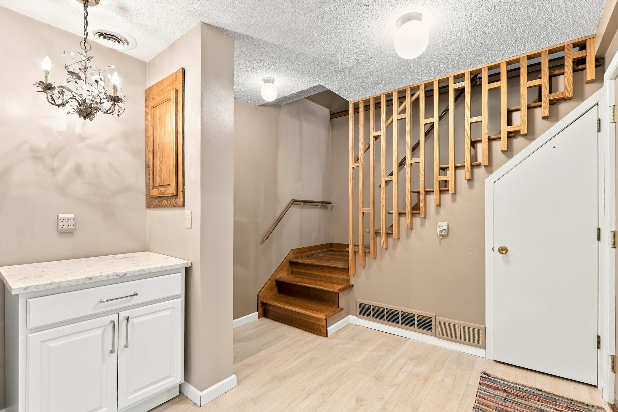 View of Residential at 22770 Penfield Avenue, Scandia MN 55073, Scandia (18 of 77) - Mike Wilen | Minnesota Team Real Estate