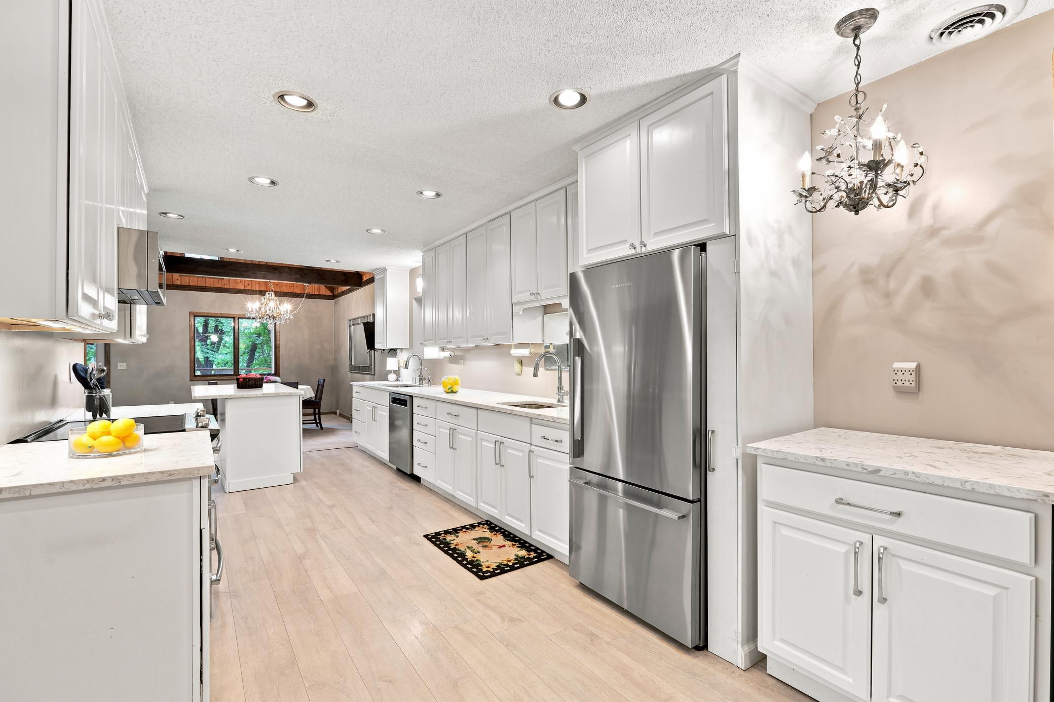 View of Residential at 22770 Penfield Avenue, Scandia MN 55073, Scandia (16 of 77) - Mike Wilen | Minnesota Team Real Estate