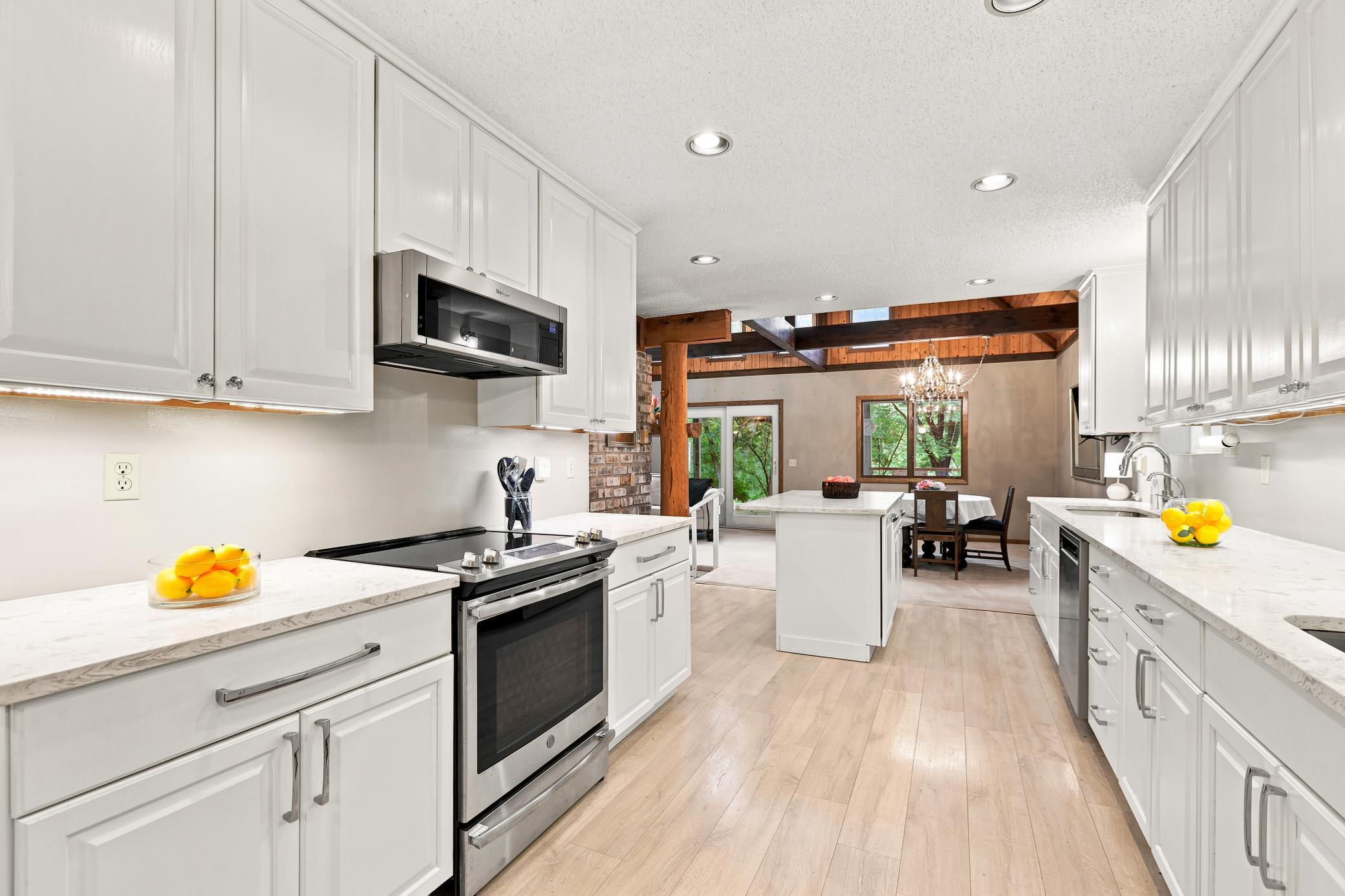 View of Residential at 22770 Penfield Avenue, Scandia MN 55073, Scandia (17 of 77) - Mike Wilen | Minnesota Team Real Estate