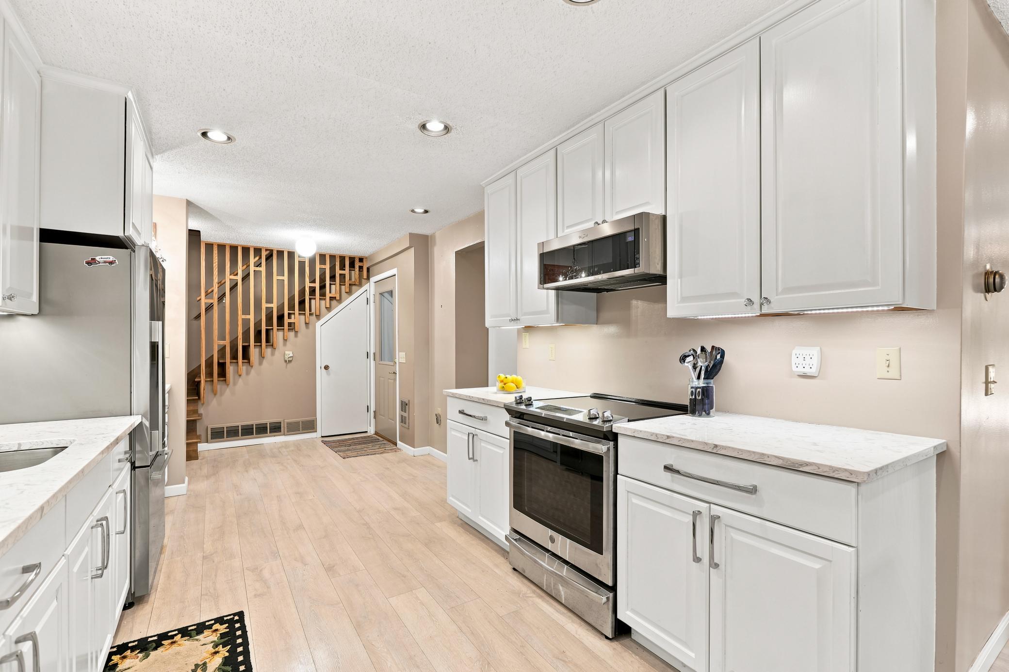 View of Residential at 22770 Penfield Avenue, Scandia MN 55073, Scandia (15 of 77) - Mike Wilen | Minnesota Team Real Estate