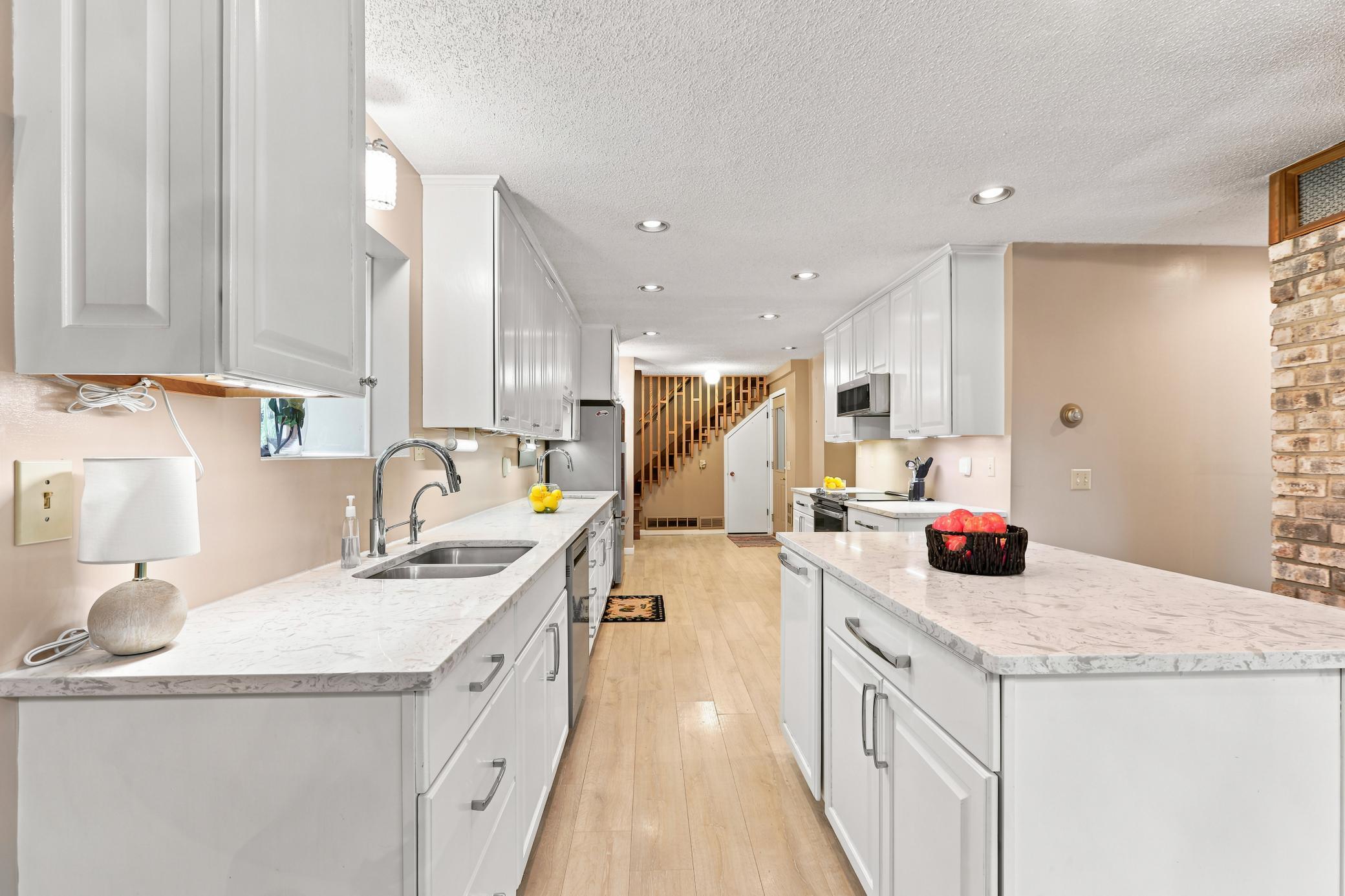 View of Residential at 22770 Penfield Avenue, Scandia MN 55073, Scandia (14 of 77) - Mike Wilen | Minnesota Team Real Estate