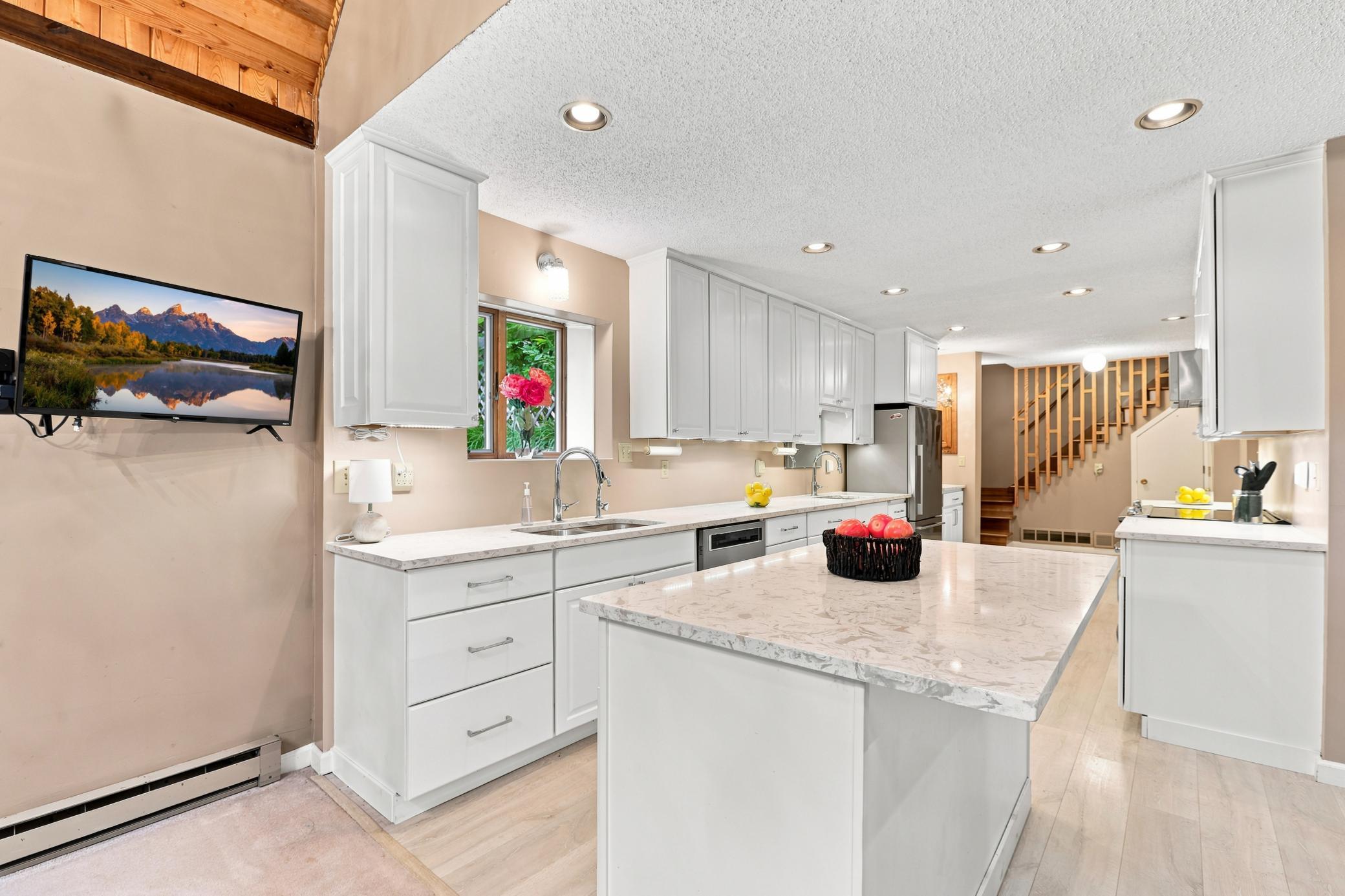 View of Residential at 22770 Penfield Avenue, Scandia MN 55073, Scandia (13 of 77) - Mike Wilen | Minnesota Team Real Estate