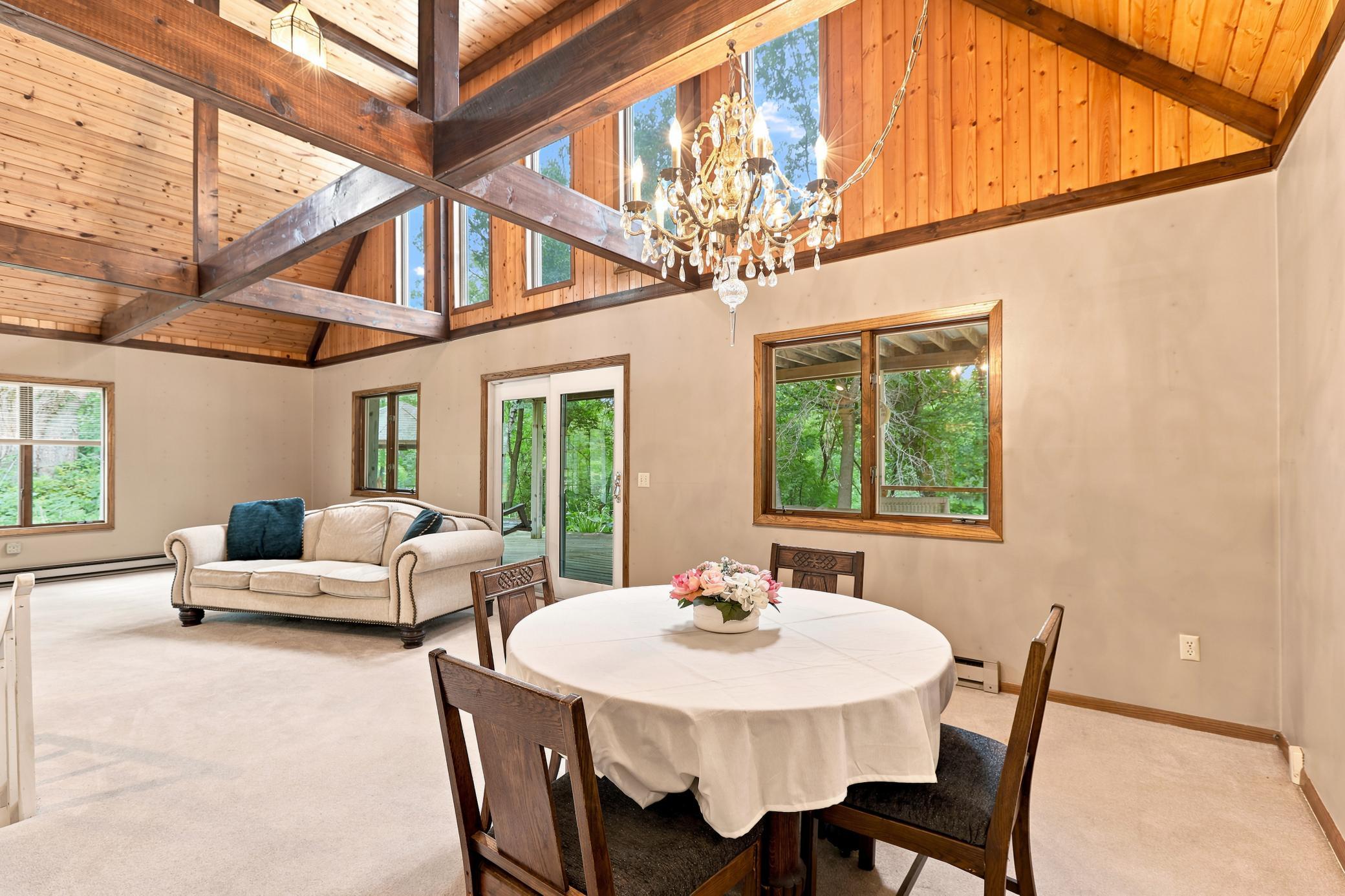 View of Residential at 22770 Penfield Avenue, Scandia MN 55073, Scandia (10 of 77) - Mike Wilen | Minnesota Team Real Estate