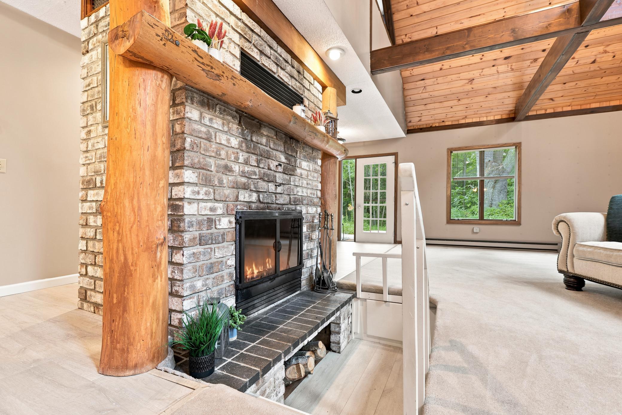View of Residential at 22770 Penfield Avenue, Scandia MN 55073, Scandia (9 of 77) - Mike Wilen | Minnesota Team Real Estate