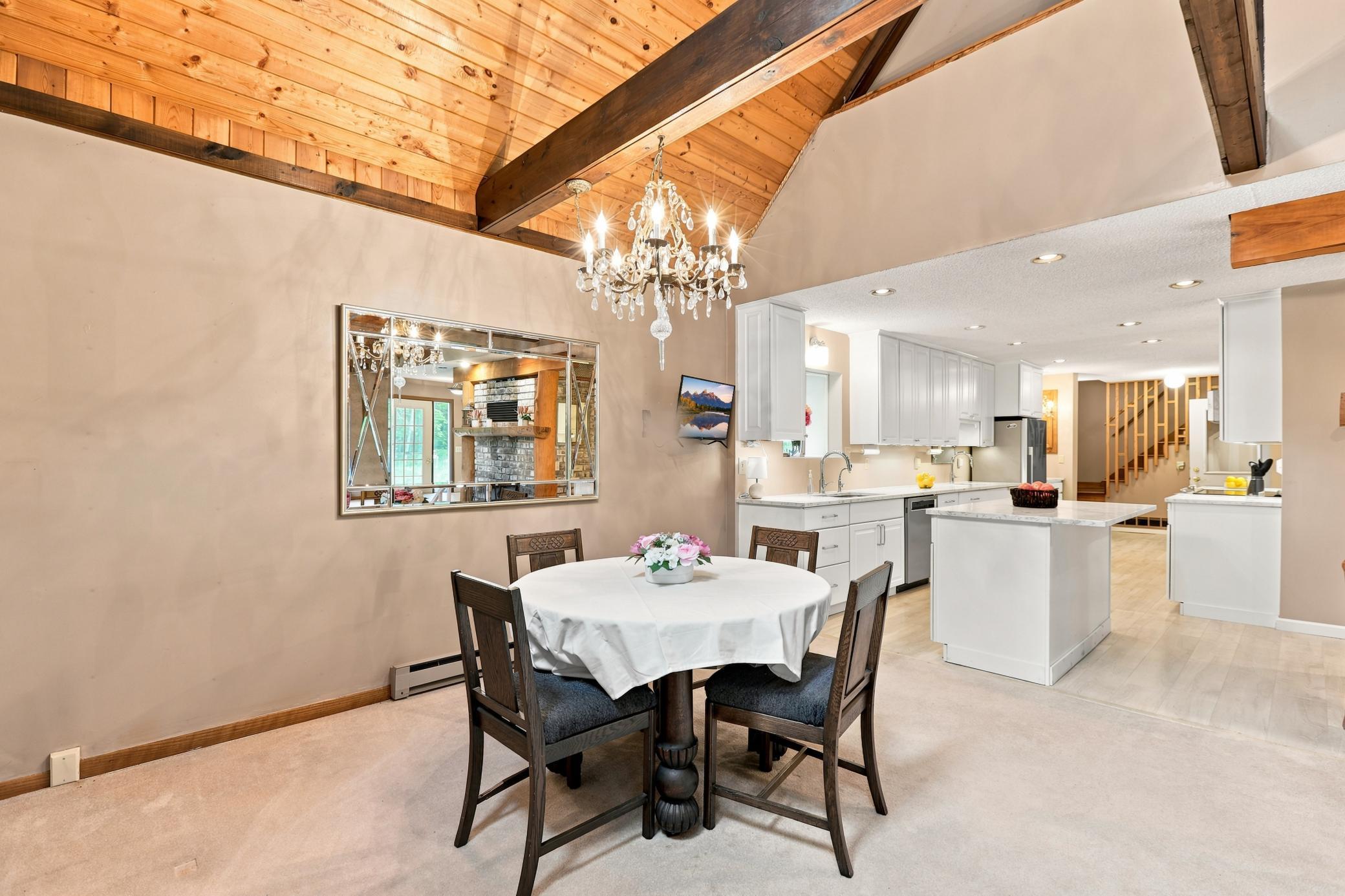 View of Residential at 22770 Penfield Avenue, Scandia MN 55073, Scandia (12 of 77) - Mike Wilen | Minnesota Team Real Estate