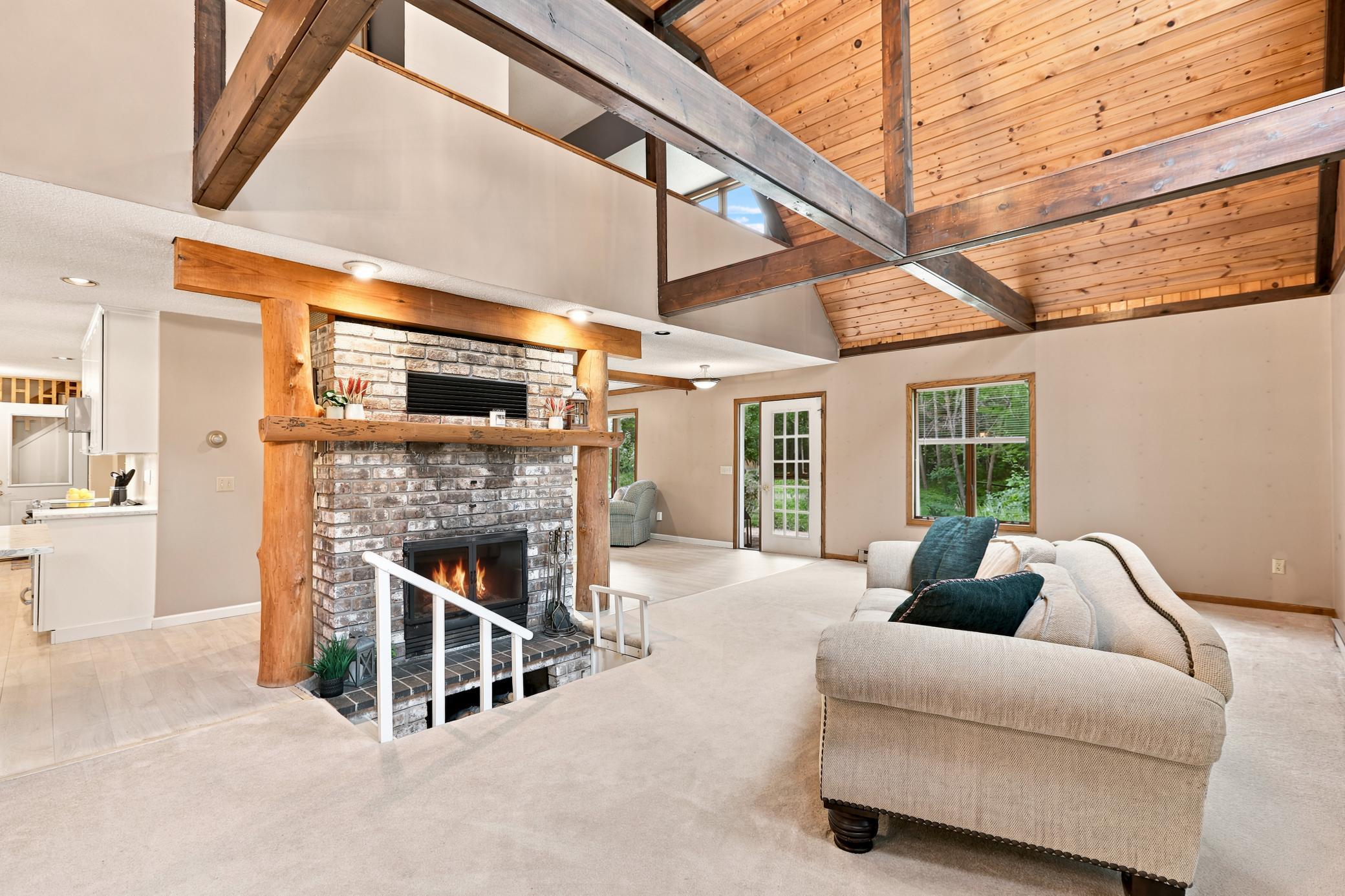 View of Residential at 22770 Penfield Avenue, Scandia MN 55073, Scandia (7 of 77) - Mike Wilen | Minnesota Team Real Estate