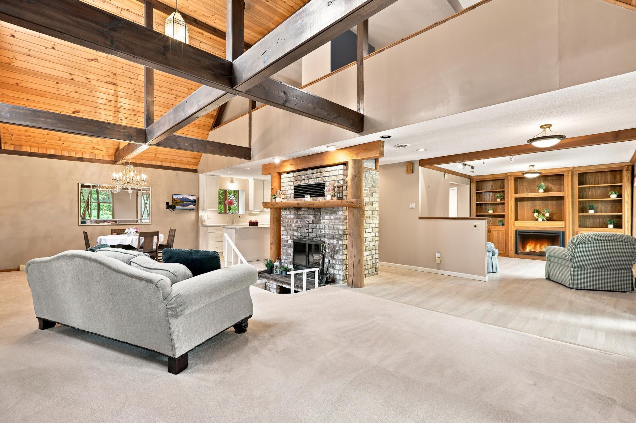 View of Residential at 22770 Penfield Avenue, Scandia MN 55073, Scandia (6 of 77) - Mike Wilen | Minnesota Team Real Estate