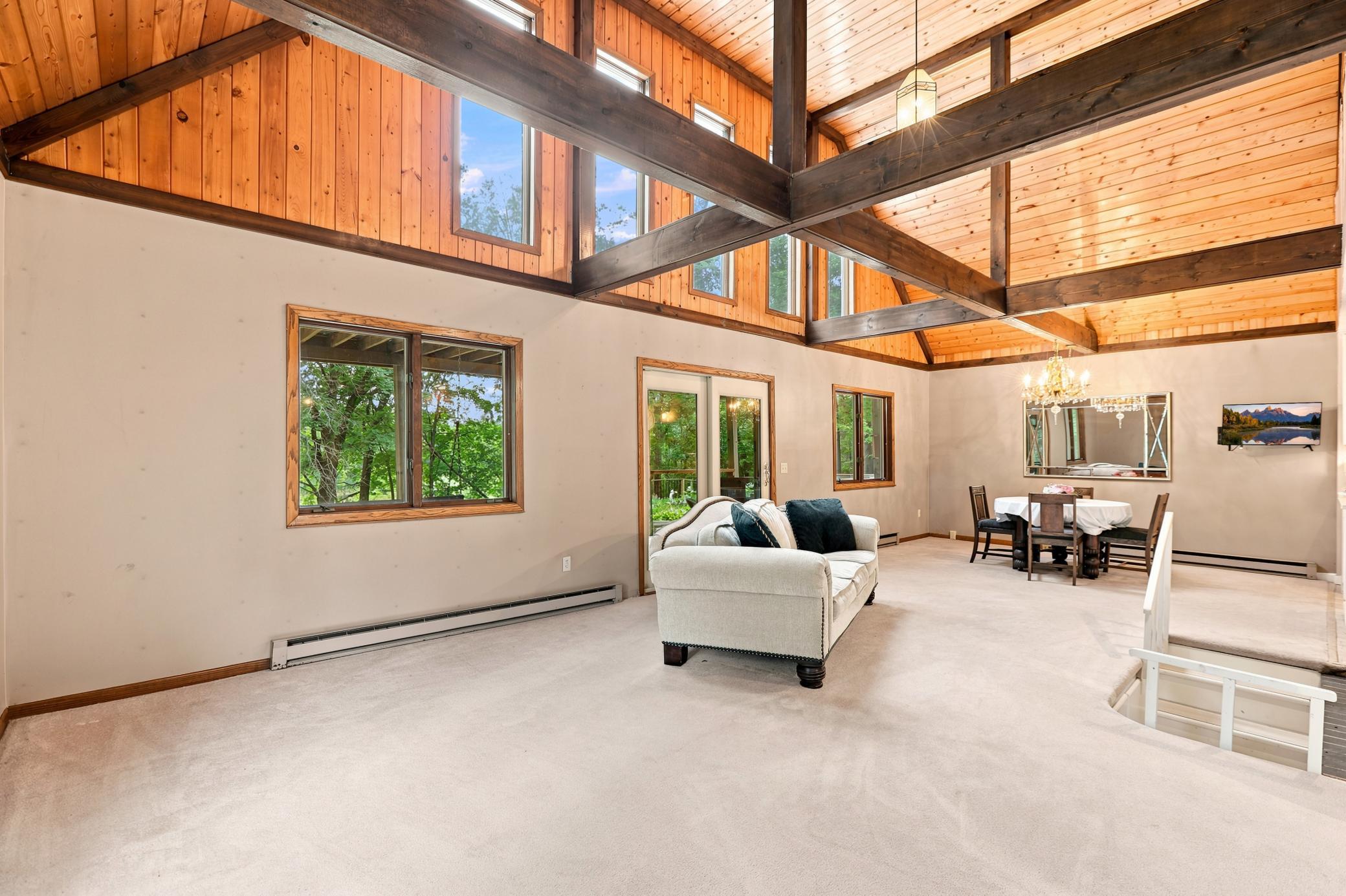 View of Residential at 22770 Penfield Avenue, Scandia MN 55073, Scandia (8 of 77) - Mike Wilen | Minnesota Team Real Estate