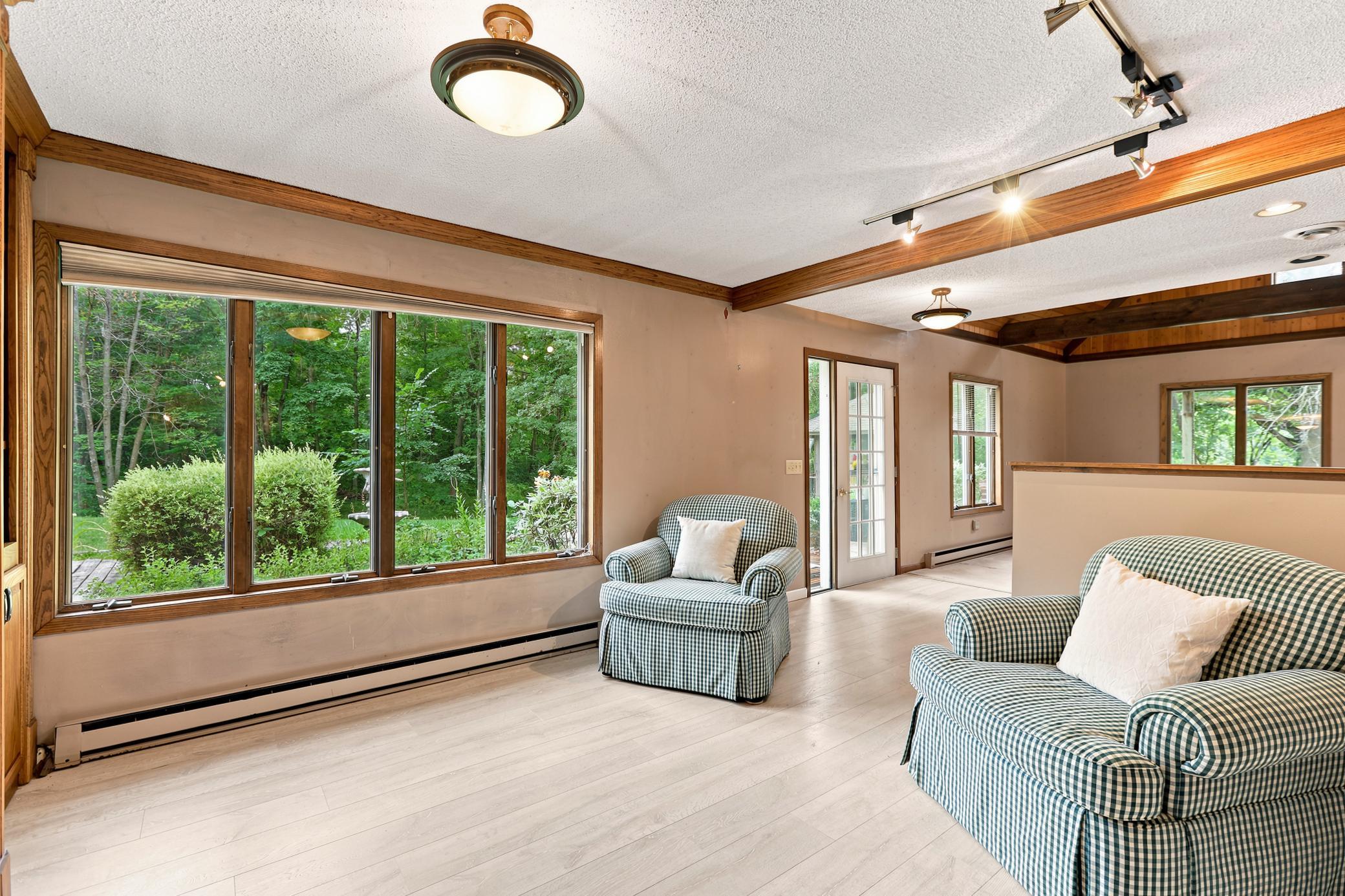 View of Residential at 22770 Penfield Avenue, Scandia MN 55073, Scandia (20 of 77) - Mike Wilen | Minnesota Team Real Estate