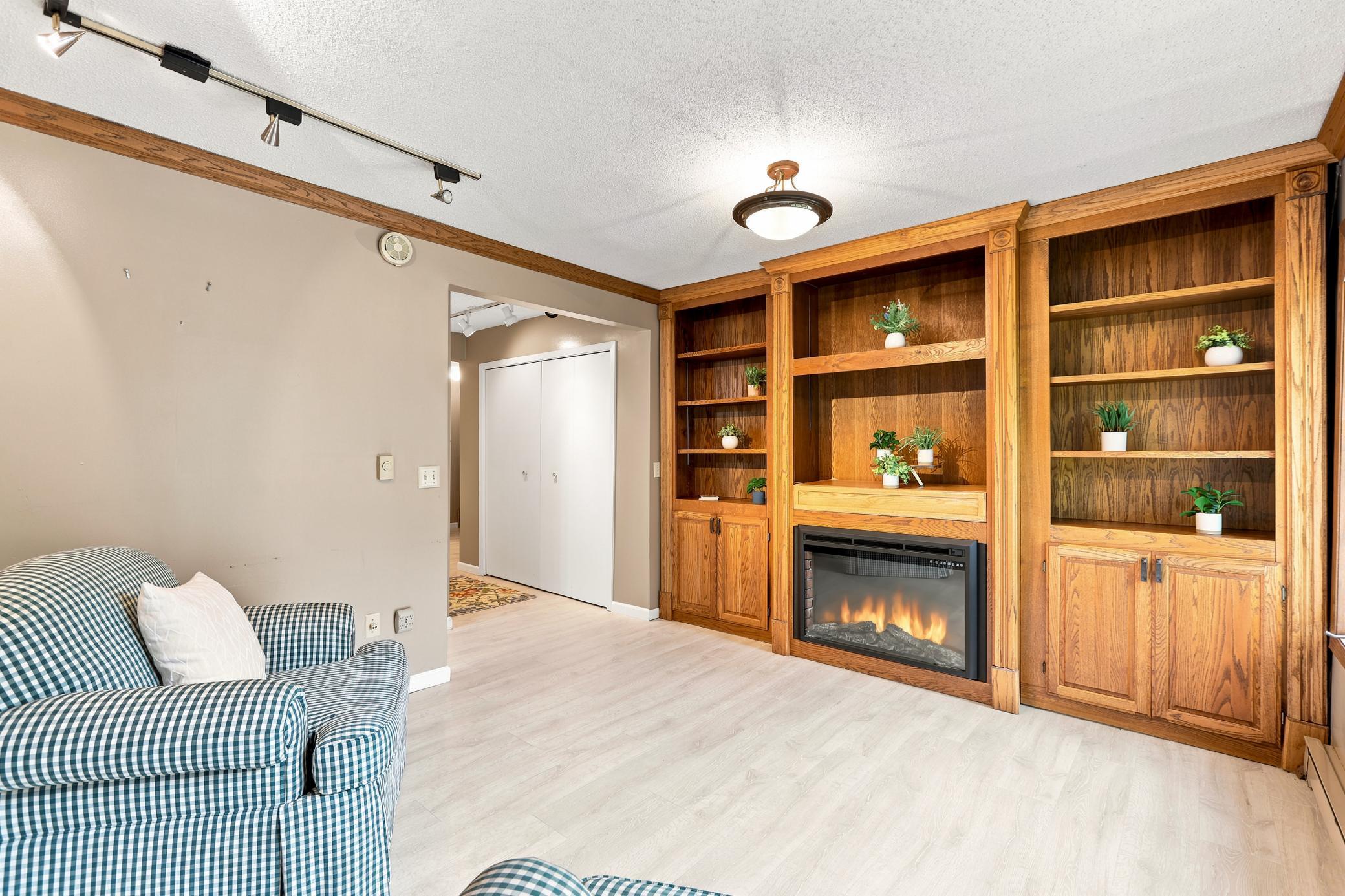 View of Residential at 22770 Penfield Avenue, Scandia MN 55073, Scandia (19 of 77) - Mike Wilen | Minnesota Team Real Estate