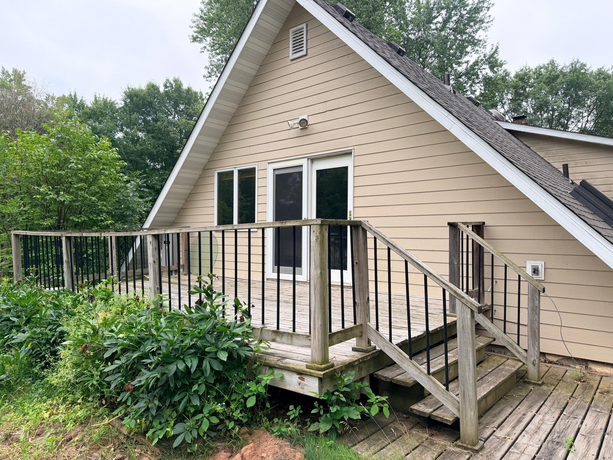 View of Residential at 22770 Penfield Avenue, Scandia MN 55073, Scandia (38 of 77) - Mike Wilen | Minnesota Team Real Estate