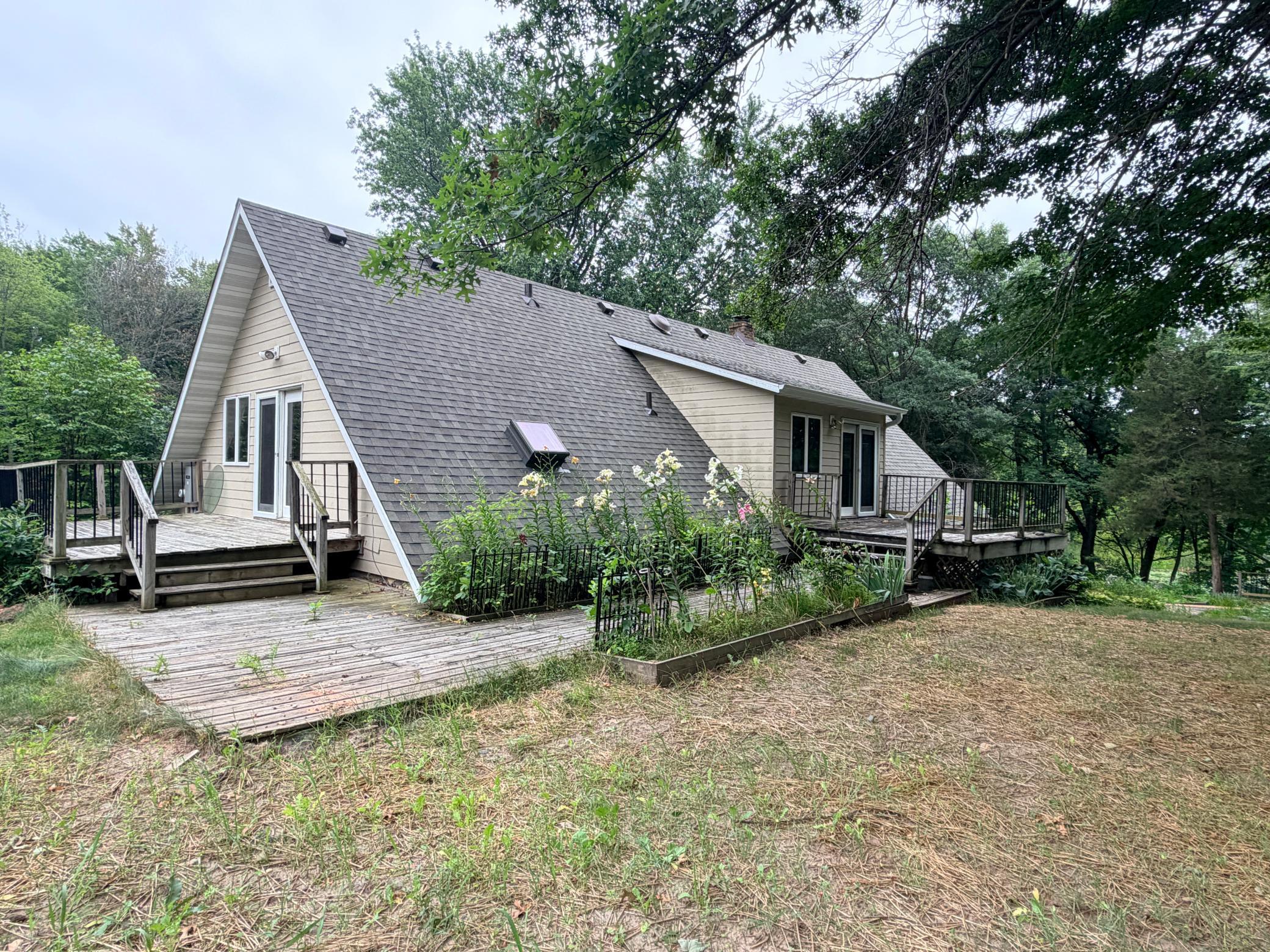 View of Residential at 22770 Penfield Avenue, Scandia MN 55073, Scandia (71 of 77) - Mike Wilen | Minnesota Team Real Estate