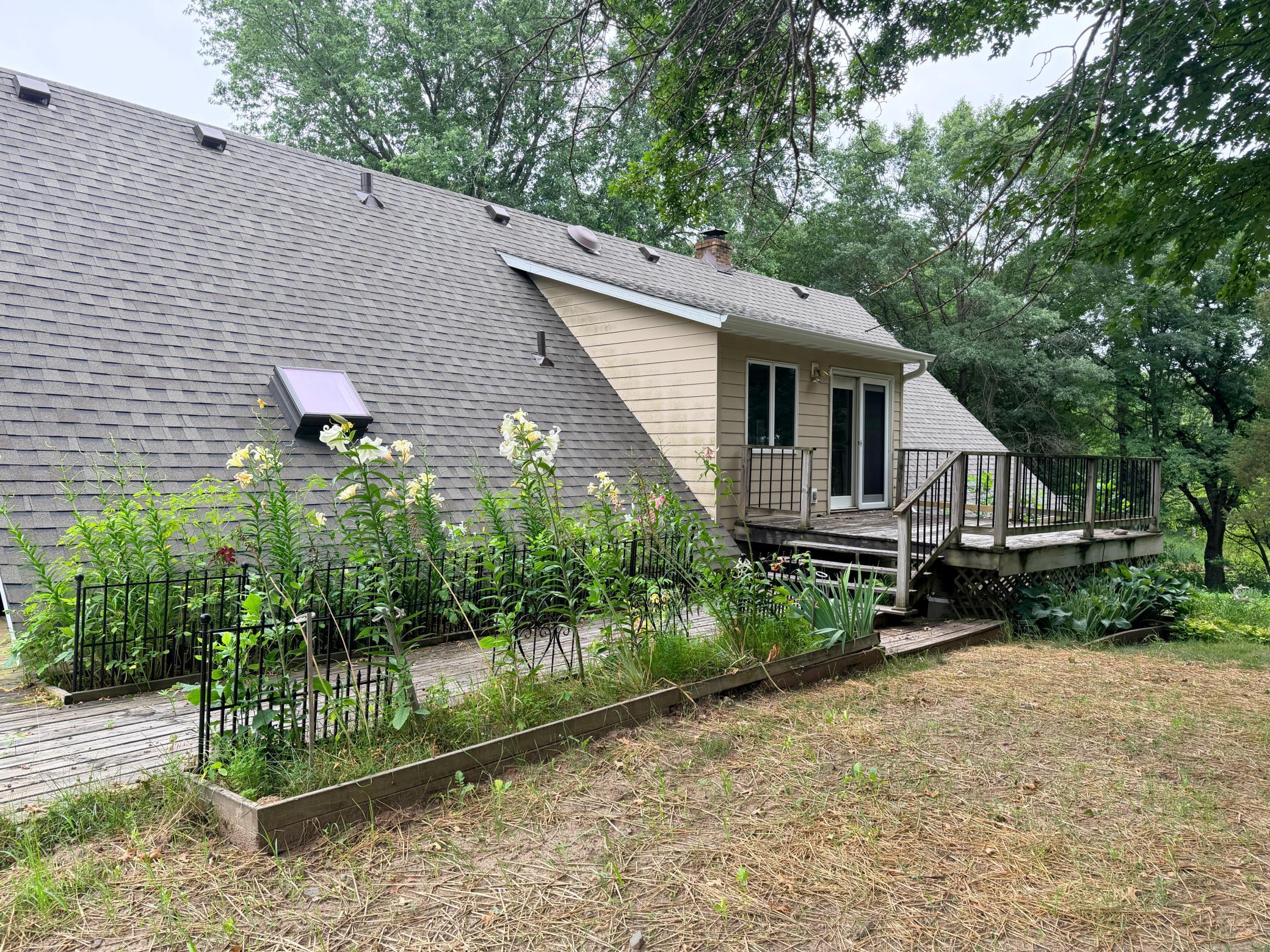 View of Residential at 22770 Penfield Avenue, Scandia MN 55073, Scandia (27 of 77) - Mike Wilen | Minnesota Team Real Estate