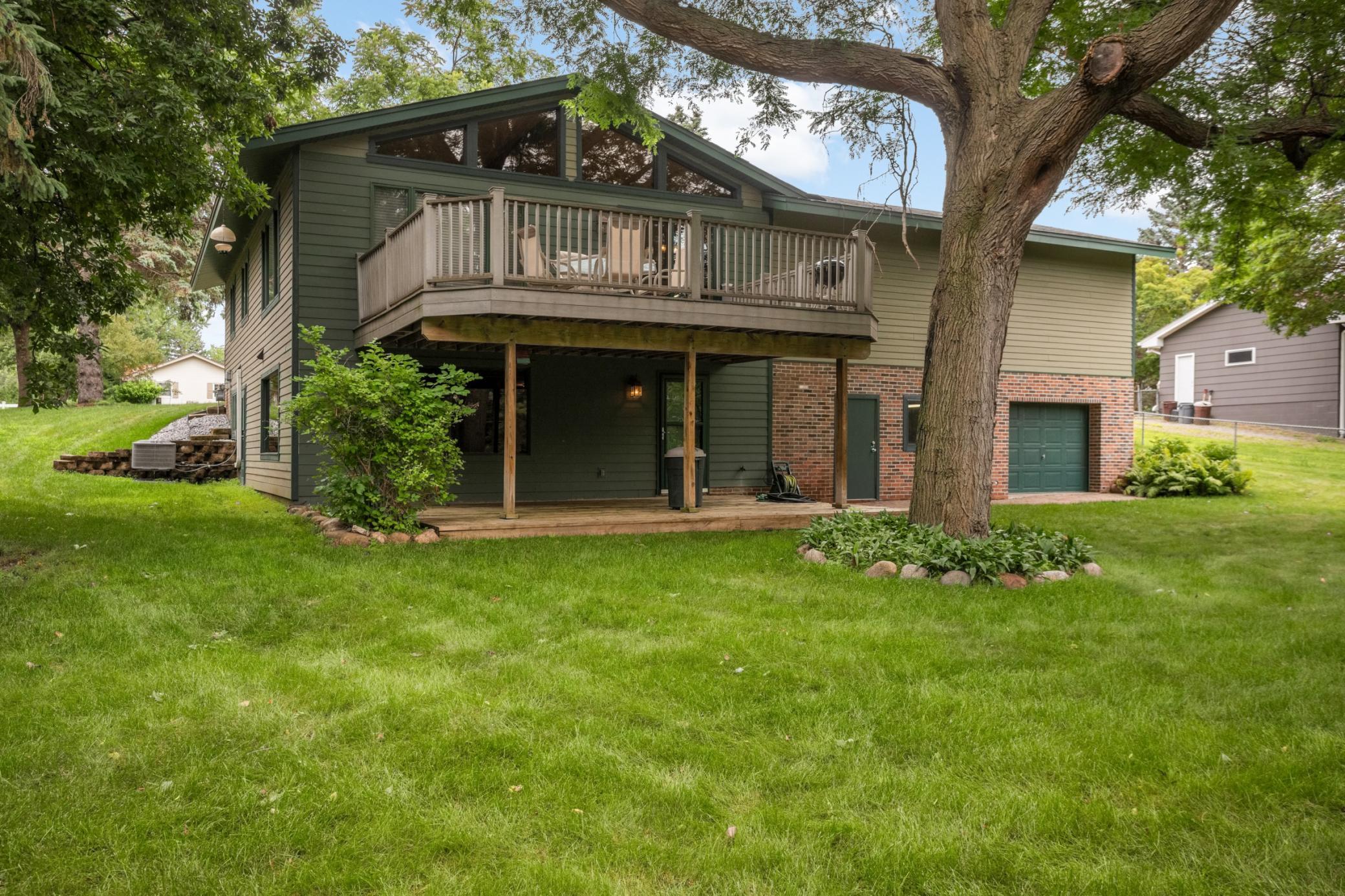 View of Residential at 3325 Niagara Lane, Plymouth MN 55447, Plymouth - Mike Wilen | Minnesota Team Real Estate