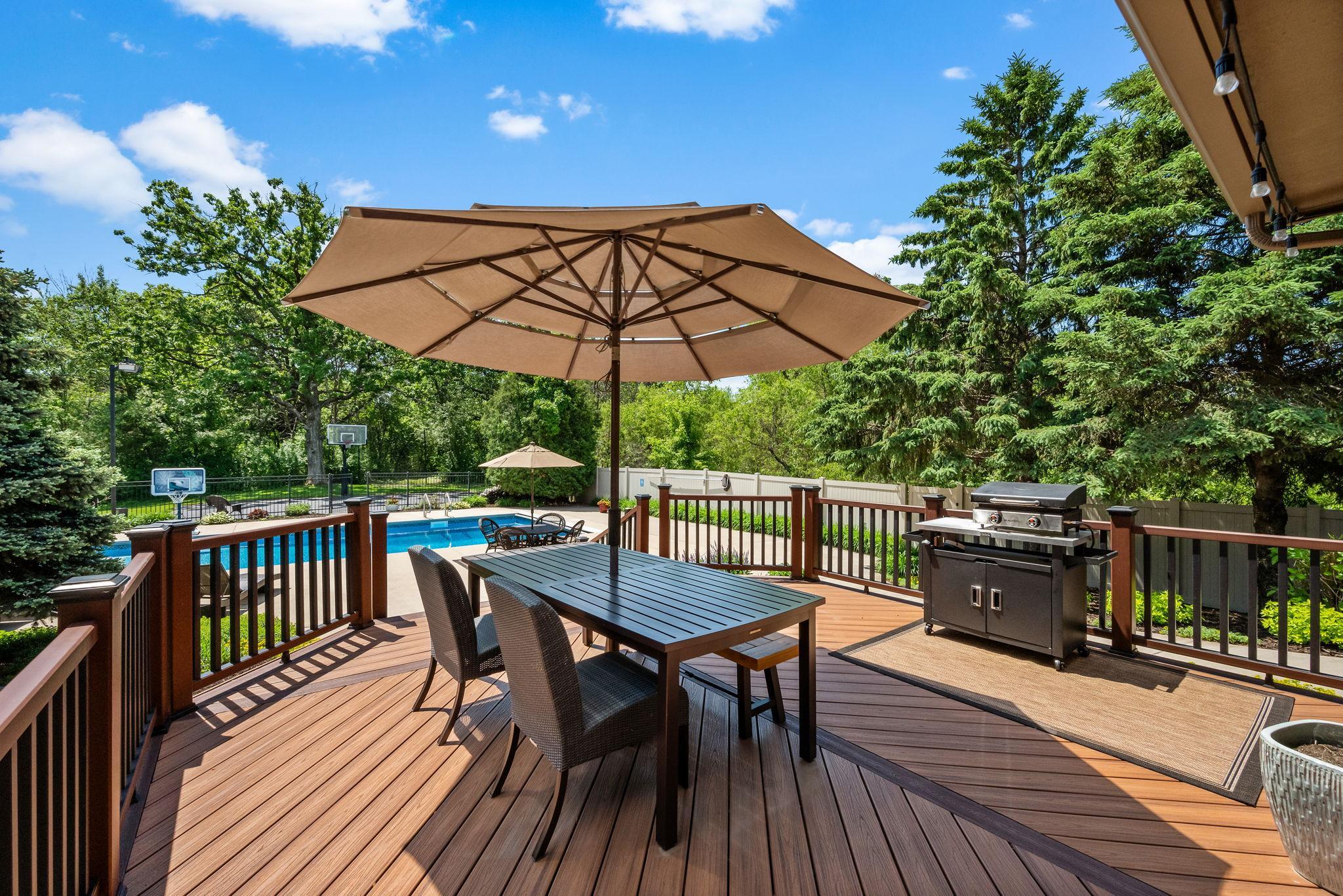 View of Residential at 245 Luisa Court, Chaska MN 55318, Chaska - Mike Wilen | Minnesota Team Real Estate
