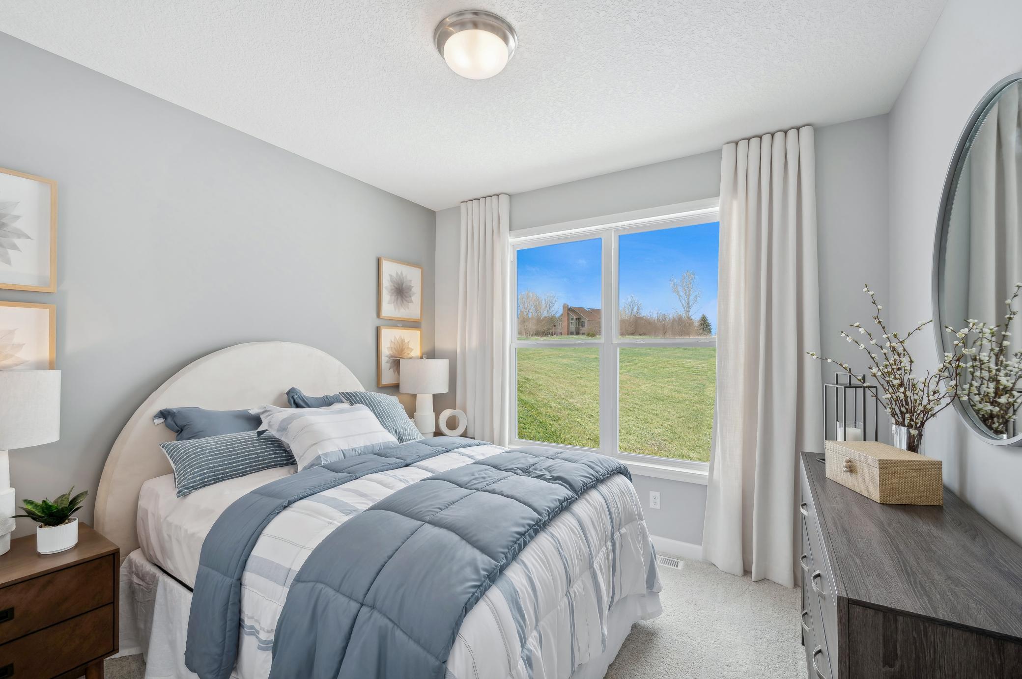View of Residential at 19994 Gadston Lane, Lakeville MN 55044, Lakeville (10 of 26) - Mike Wilen | Minnesota Team Real Estate
