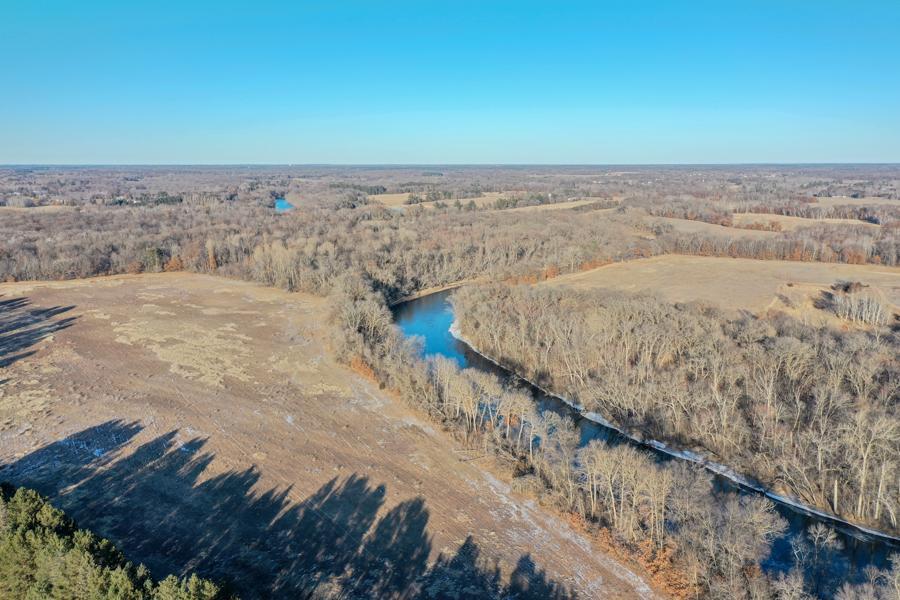 View of Land at 23925 Saint Francis Boulevard, Saint Francis MN 55070, Saint Francis - Mike Wilen | Minnesota Team Real Estate
