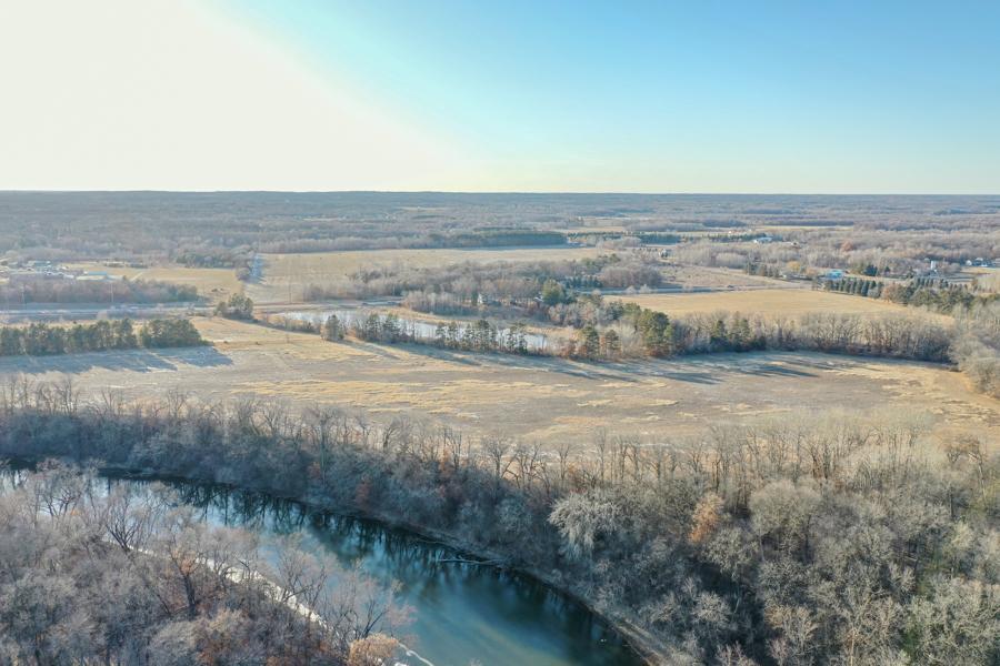 View of Land at 23925 Saint Francis Boulevard, Saint Francis MN 55070, Saint Francis (2 of 11) - Mike Wilen | Minnesota Team Real Estate