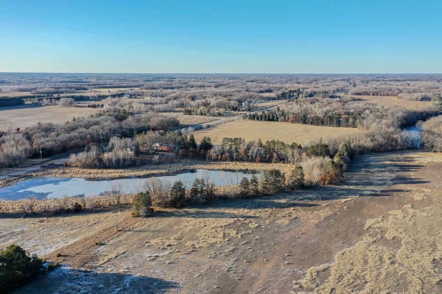 View of Land at 23925 Saint Francis Boulevard, Saint Francis MN 55070, Saint Francis (3 of 11) - Mike Wilen | Minnesota Team Real Estate