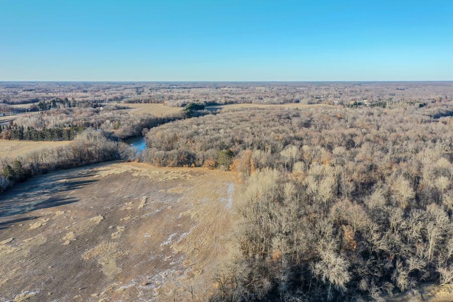 View of Land at 23925 Saint Francis Boulevard, Saint Francis MN 55070, Saint Francis (4 of 11) - Mike Wilen | Minnesota Team Real Estate