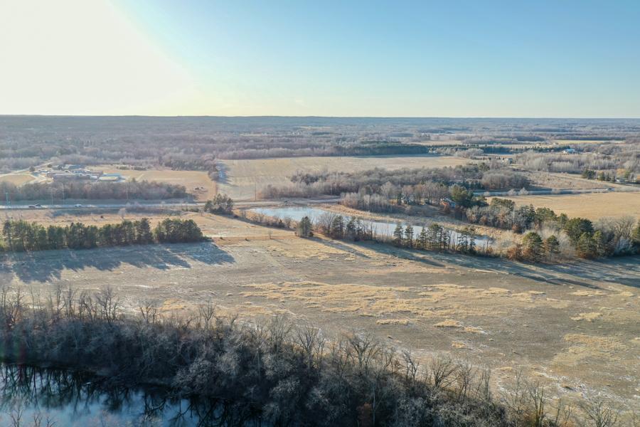 View of Land at 23925 Saint Francis Boulevard, Saint Francis MN 55070, Saint Francis (5 of 11) - Mike Wilen | Minnesota Team Real Estate