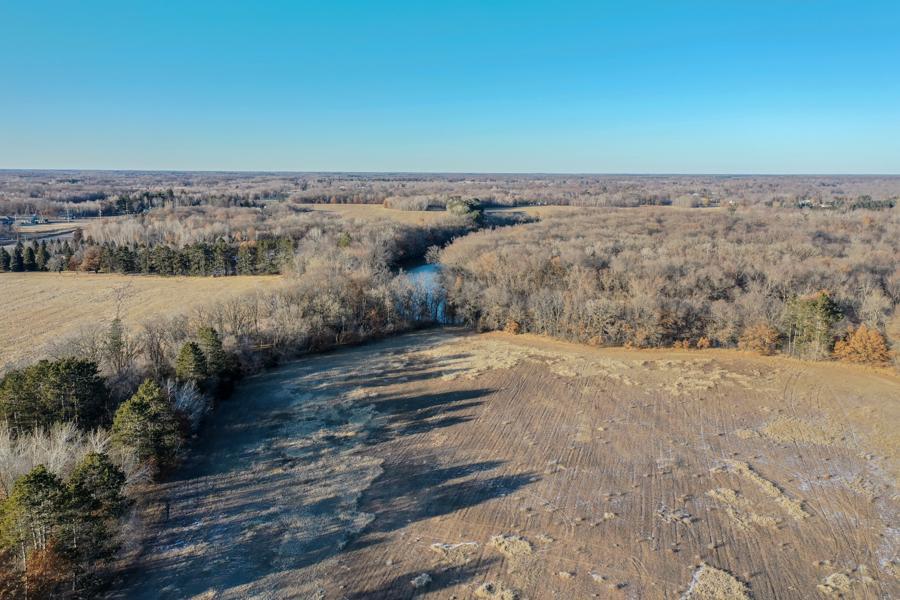 View of Land at 23925 Saint Francis Boulevard, Saint Francis MN 55070, Saint Francis (6 of 11) - Mike Wilen | Minnesota Team Real Estate