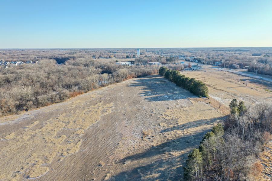 View of Land at 23925 Saint Francis Boulevard, Saint Francis MN 55070, Saint Francis (7 of 11) - Mike Wilen | Minnesota Team Real Estate