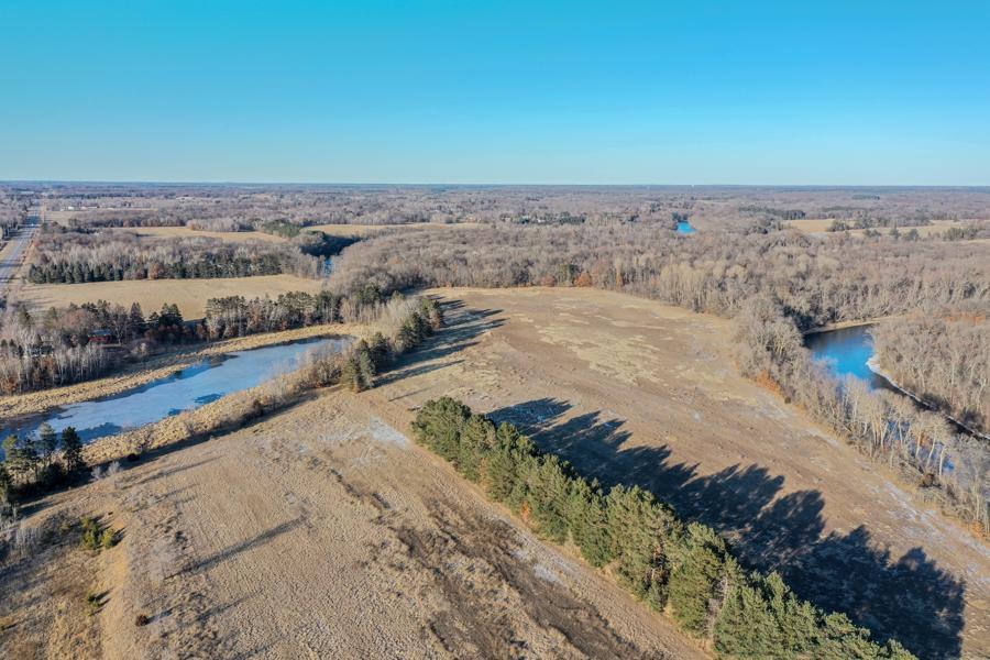 View of Land at 23925 Saint Francis Boulevard, Saint Francis MN 55070, Saint Francis (8 of 11) - Mike Wilen | Minnesota Team Real Estate