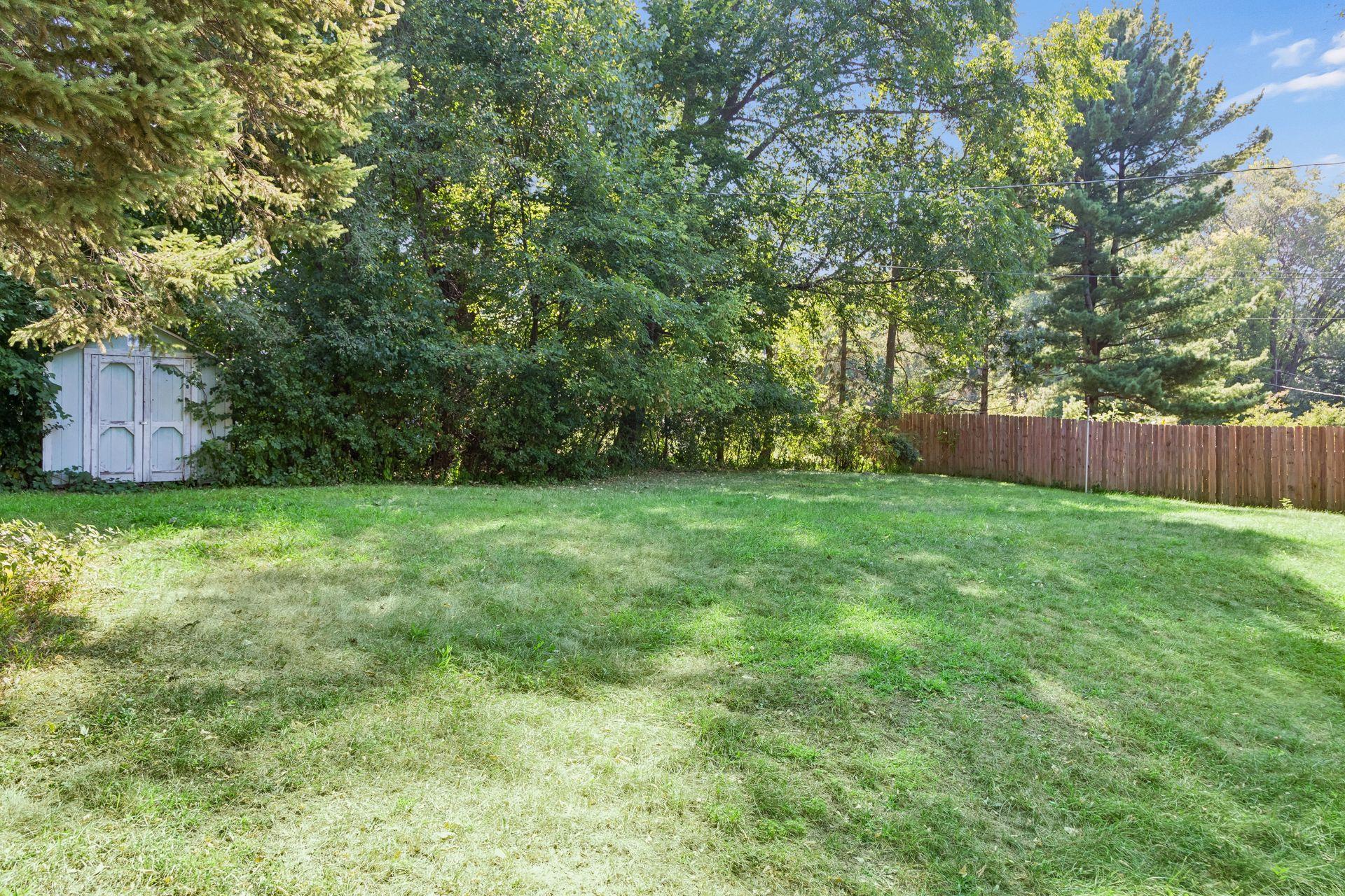 View of Residential at 4194 Bellaire Avenue, White Bear Twp MN 55110, White Bear Twp (32 of 34) - Mike Wilen | Minnesota Team Real Estate
