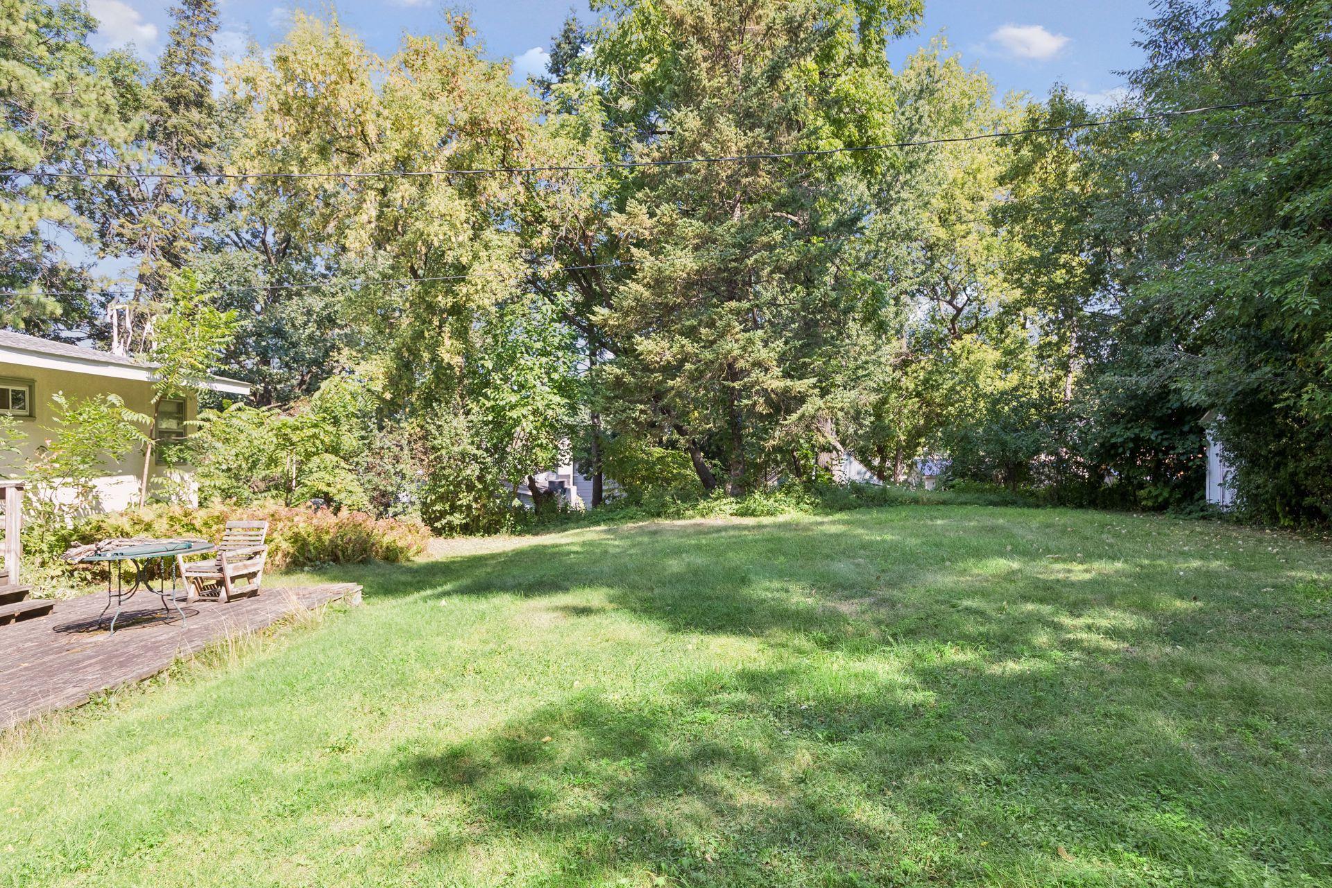 View of Residential at 4194 Bellaire Avenue, White Bear Twp MN 55110, White Bear Twp (31 of 34) - Mike Wilen | Minnesota Team Real Estate