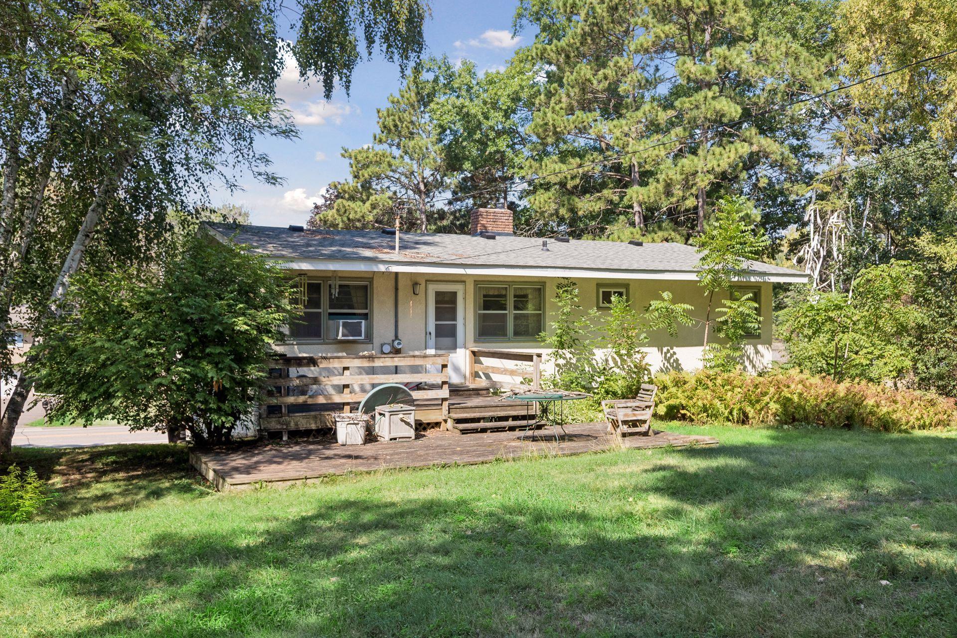 View of Residential at 4194 Bellaire Avenue, White Bear Twp MN 55110, White Bear Twp (29 of 34) - Mike Wilen | Minnesota Team Real Estate