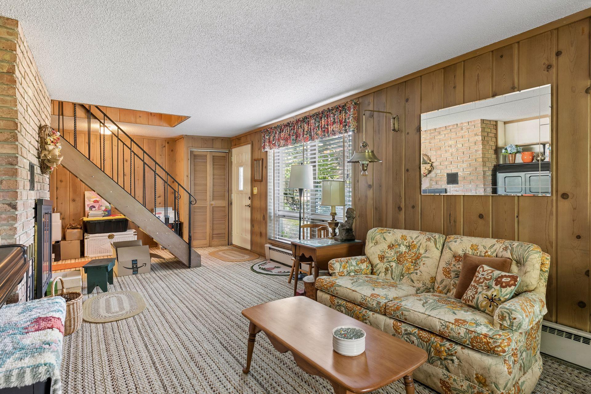 View of Residential at 4194 Bellaire Avenue, White Bear Twp MN 55110, White Bear Twp (24 of 34) - Mike Wilen | Minnesota Team Real Estate