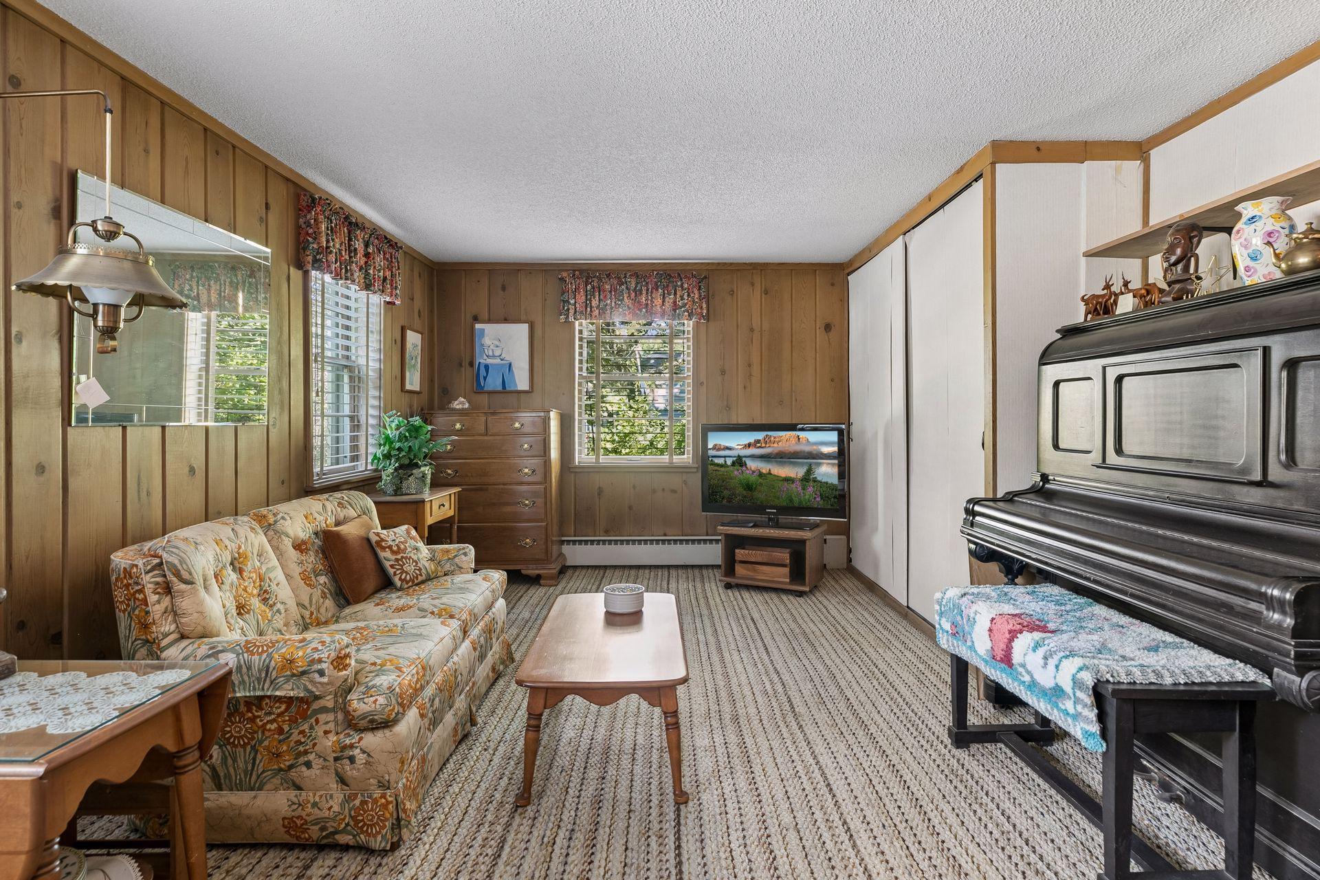 View of Residential at 4194 Bellaire Avenue, White Bear Twp MN 55110, White Bear Twp (23 of 34) - Mike Wilen | Minnesota Team Real Estate
