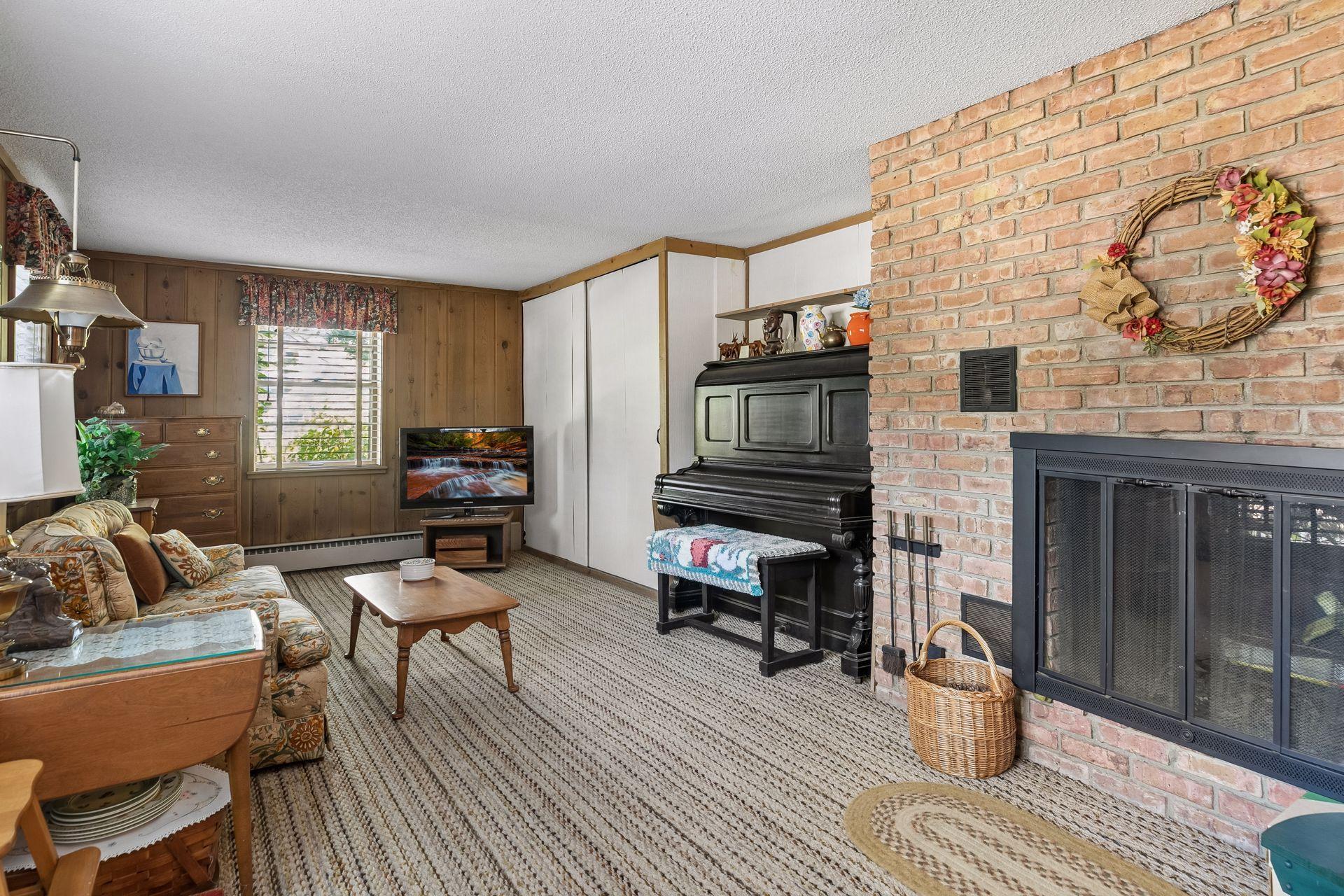 View of Residential at 4194 Bellaire Avenue, White Bear Twp MN 55110, White Bear Twp (22 of 34) - Mike Wilen | Minnesota Team Real Estate