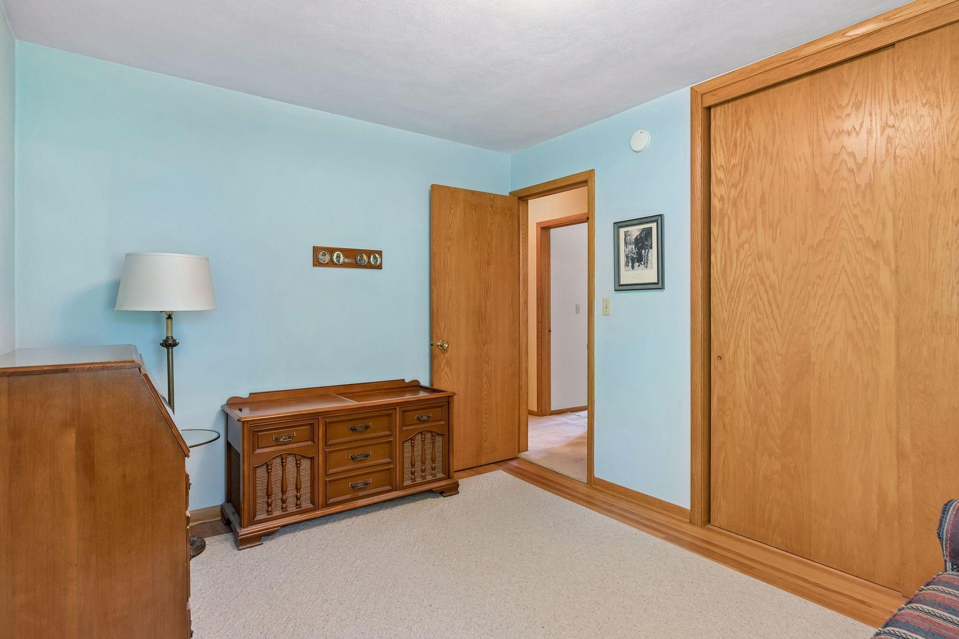 View of Residential at 4194 Bellaire Avenue, White Bear Twp MN 55110, White Bear Twp (18 of 34) - Mike Wilen | Minnesota Team Real Estate