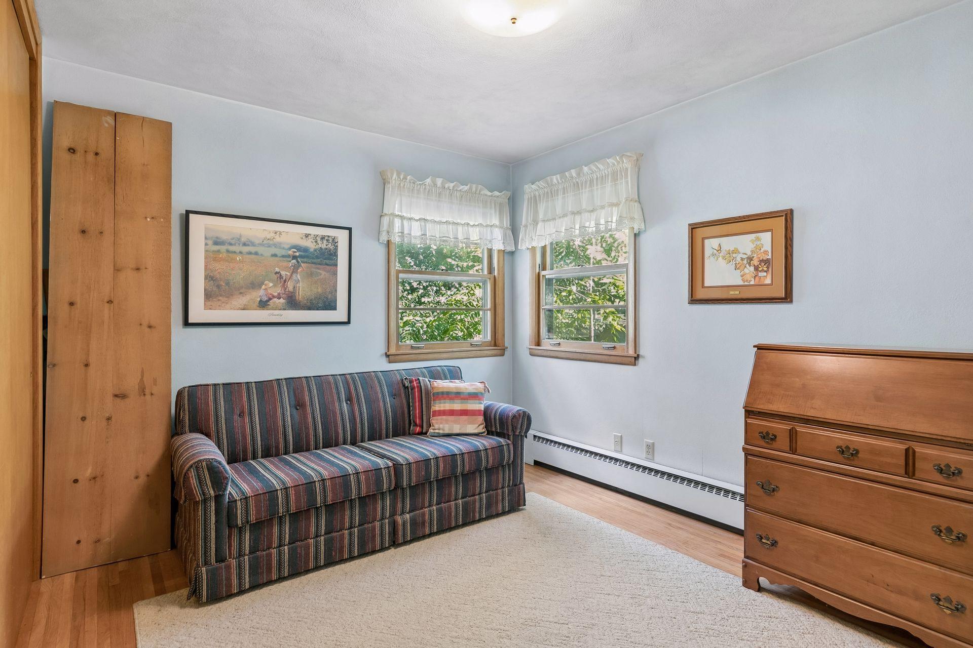 View of Residential at 4194 Bellaire Avenue, White Bear Twp MN 55110, White Bear Twp (17 of 34) - Mike Wilen | Minnesota Team Real Estate
