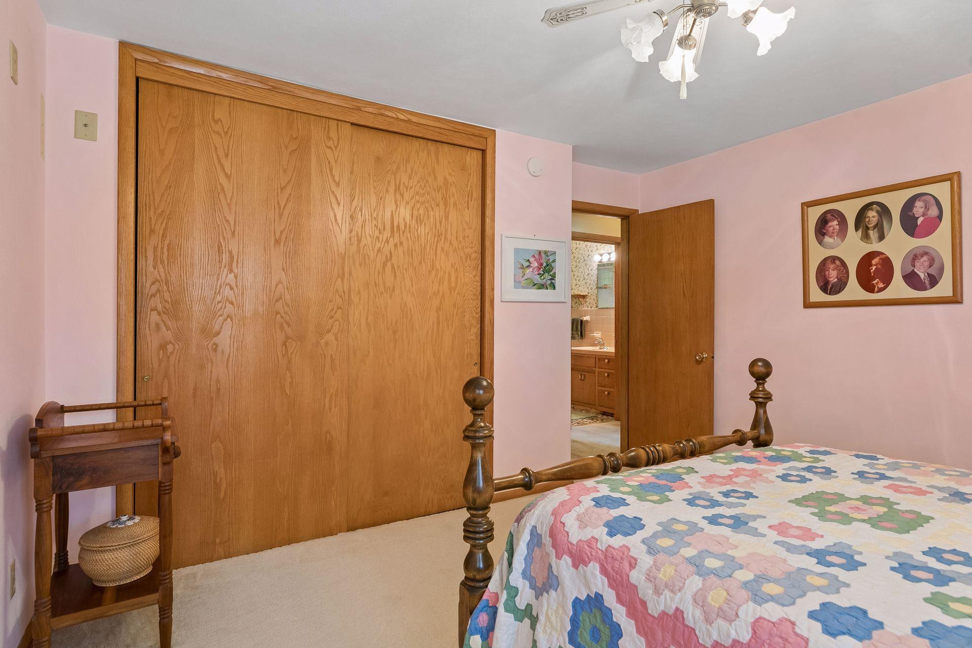View of Residential at 4194 Bellaire Avenue, White Bear Twp MN 55110, White Bear Twp (16 of 34) - Mike Wilen | Minnesota Team Real Estate